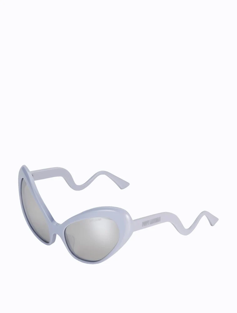 Alkari - Pale Grey - Image 2