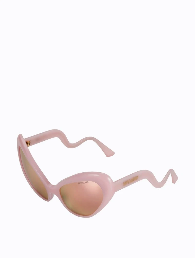 Alkari - Pink Mirror - Image 2