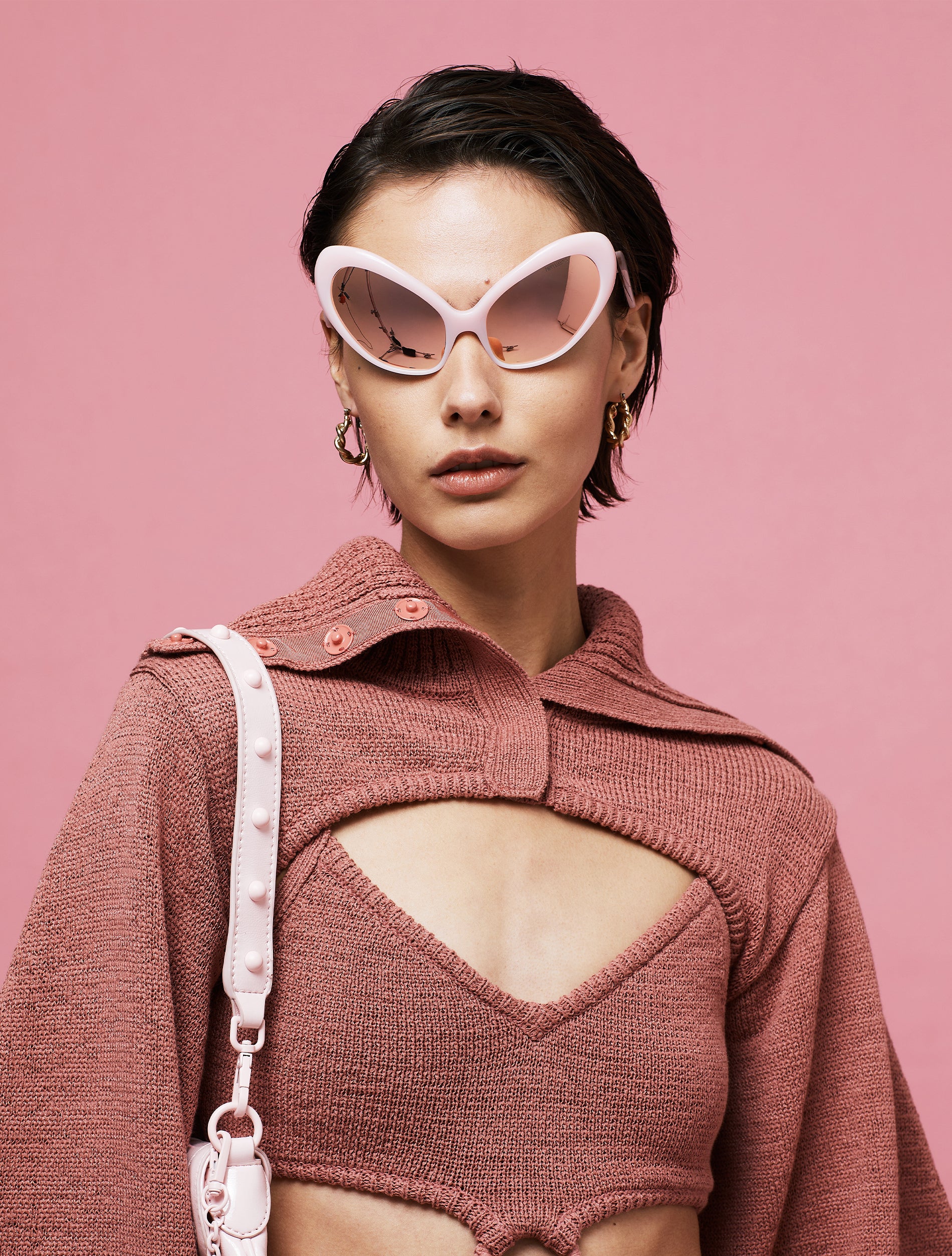 Alkari - Pink Mirror - Image 6