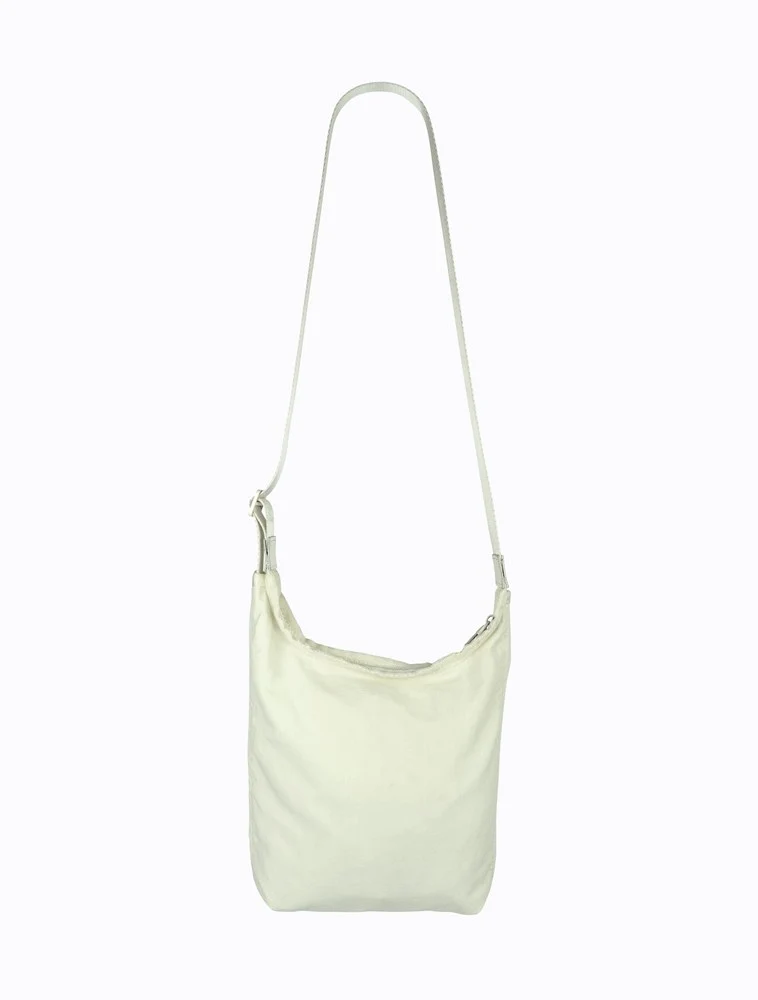 Baxter Bag - Blanc - Image 3