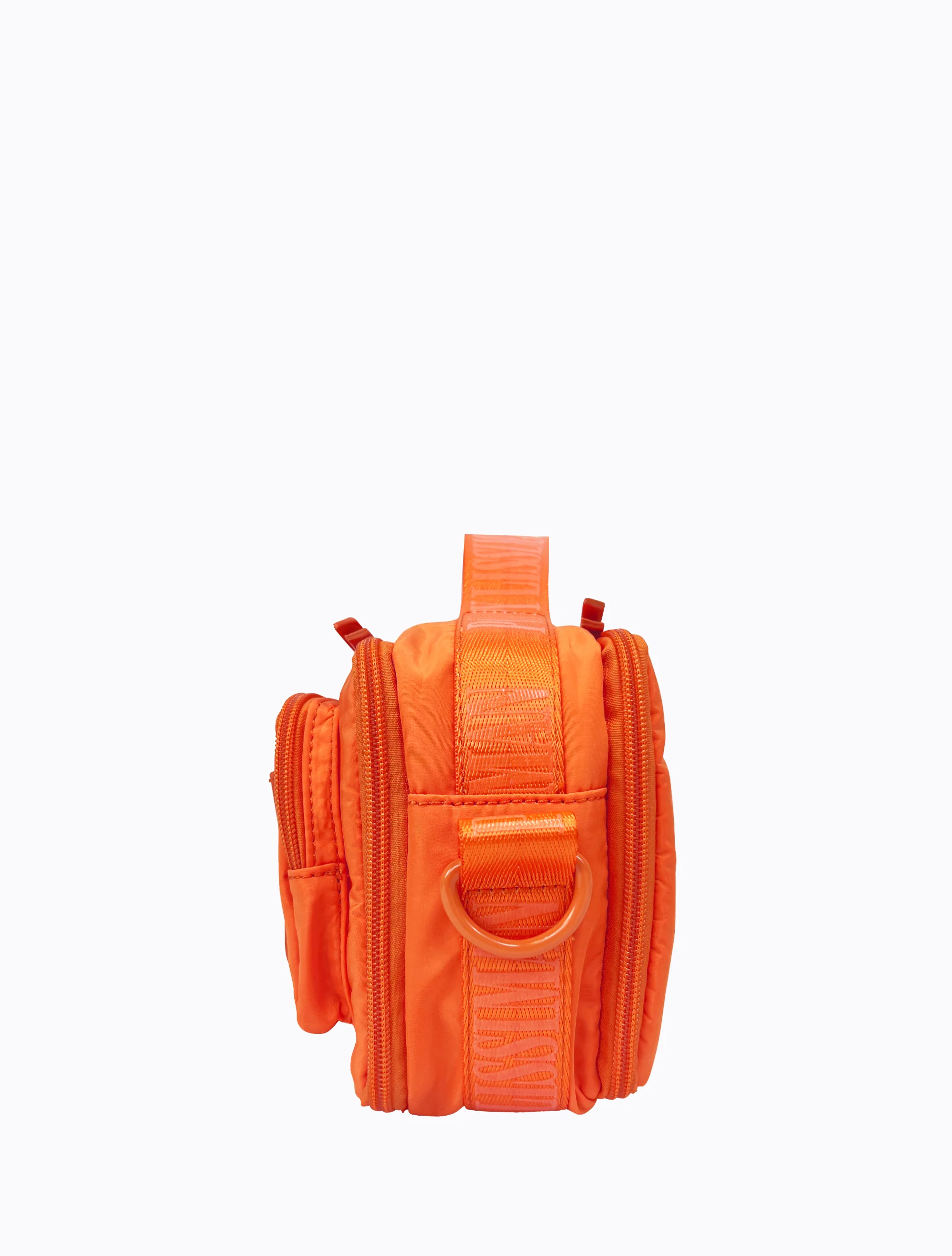 Bento Bag - Mandarin - Image 4