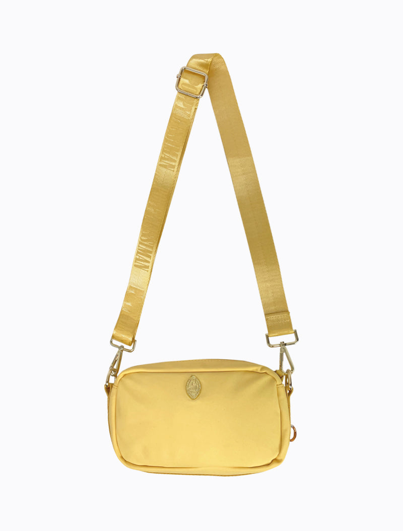 Bobby Bag - Butter - Image 3