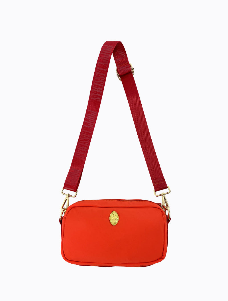 Bobby Bag - Ketchup - Image 3