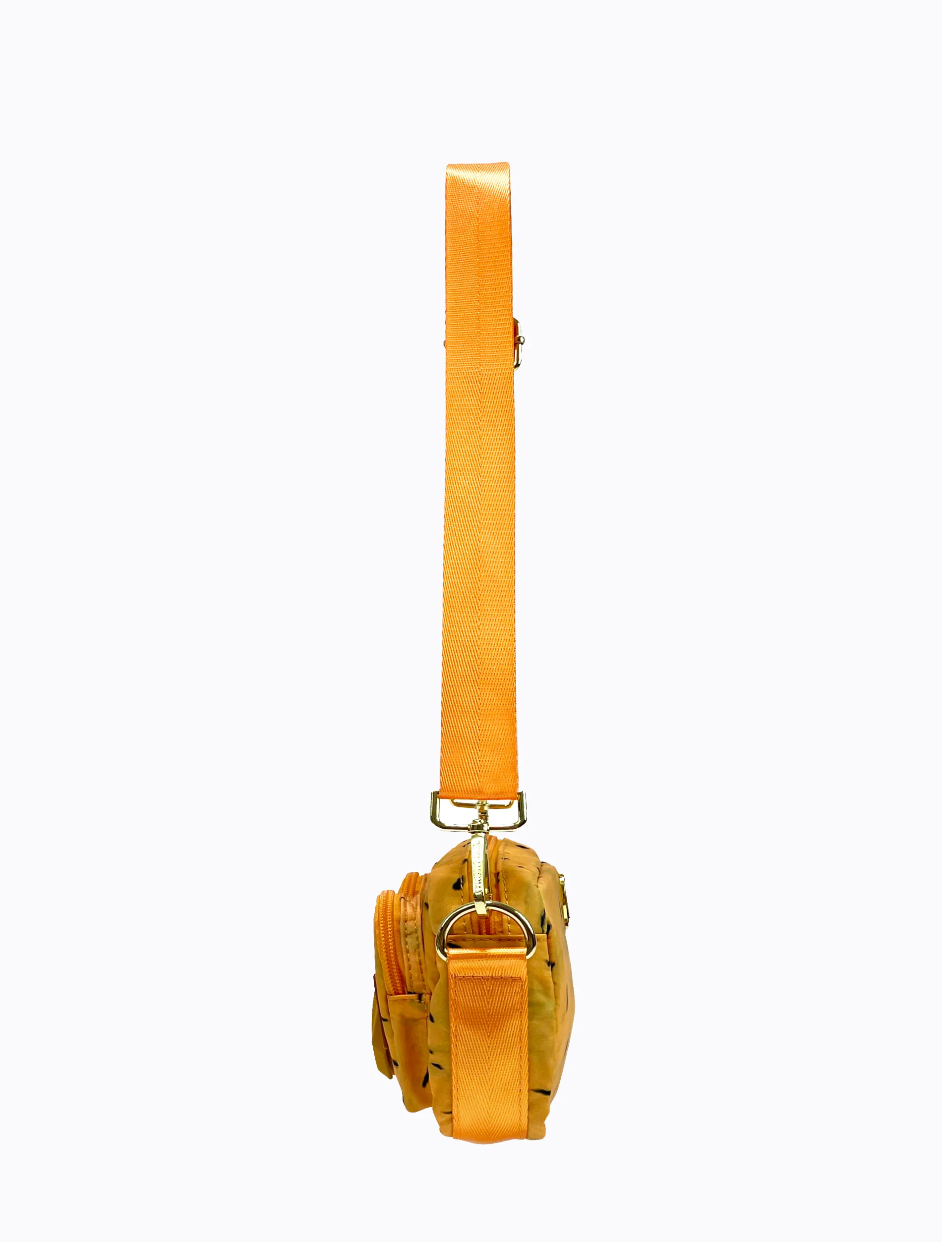 Bobby Bag - Skudda Bloke - Image 2