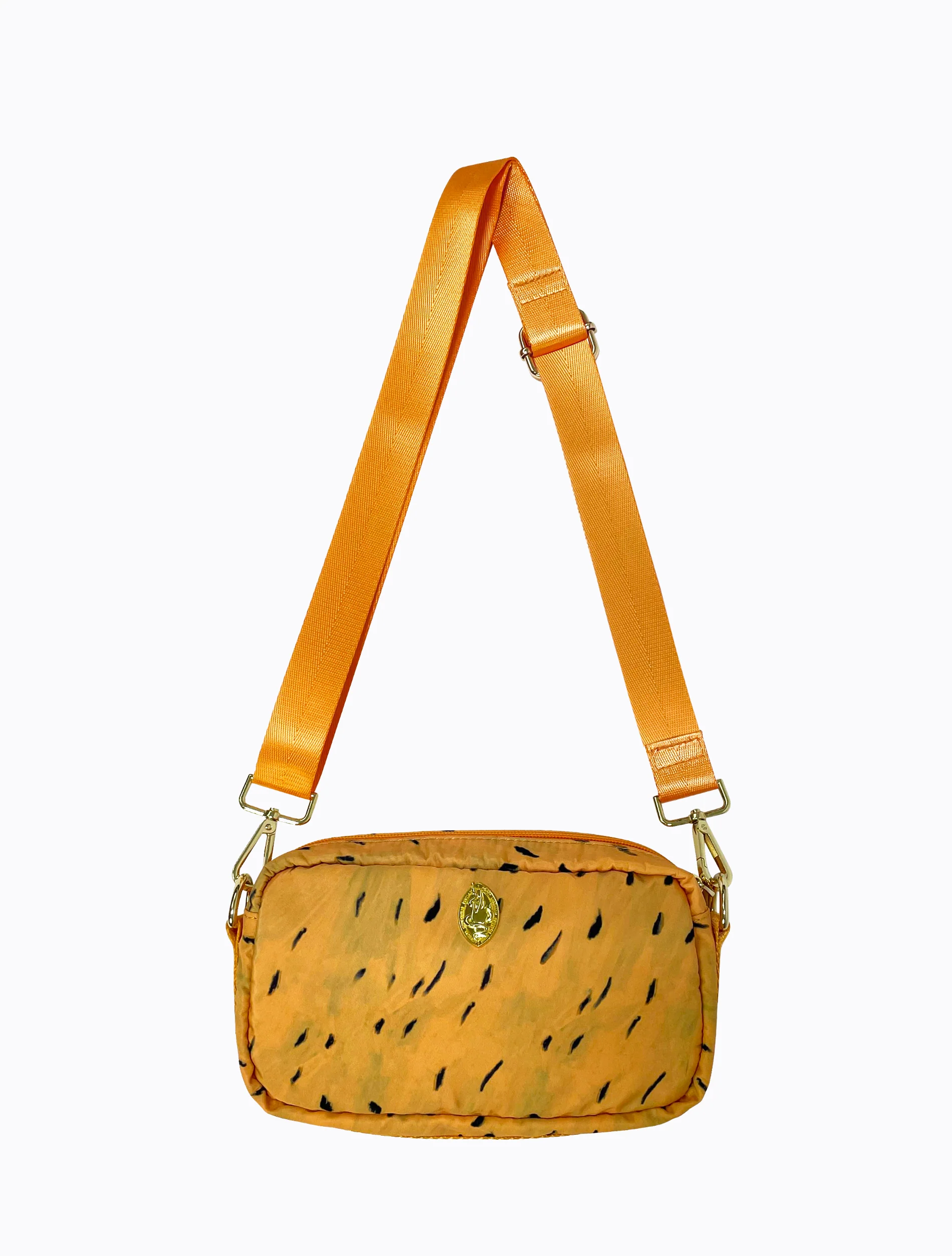 Bobby Bag - Skudda Bloke - Image 3