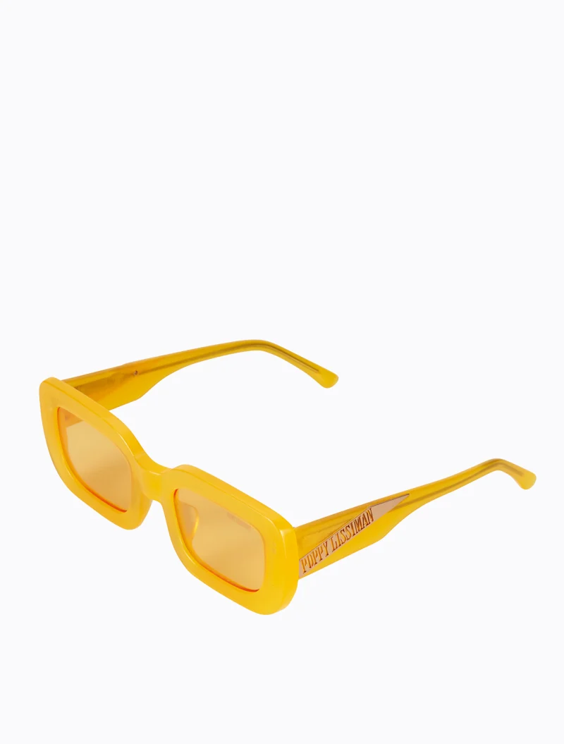 Chesko - Sunflower - Image 2
