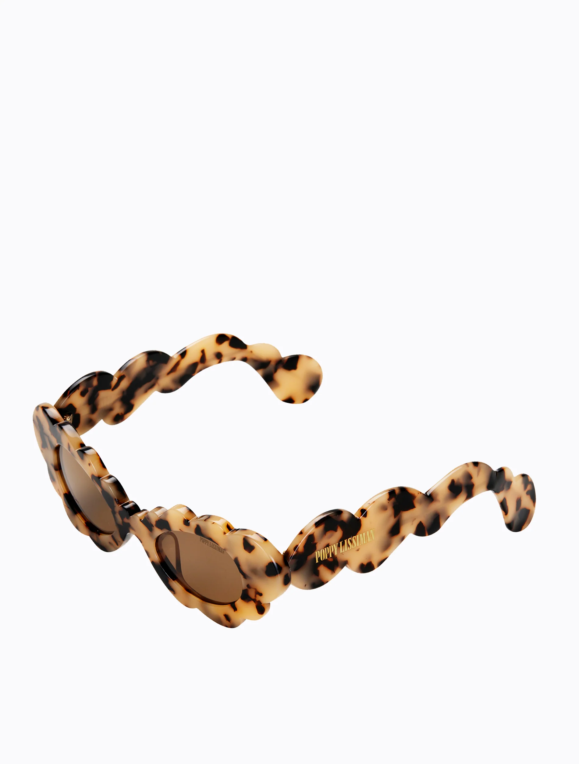 Cloudy - Cream Torti - Image 2