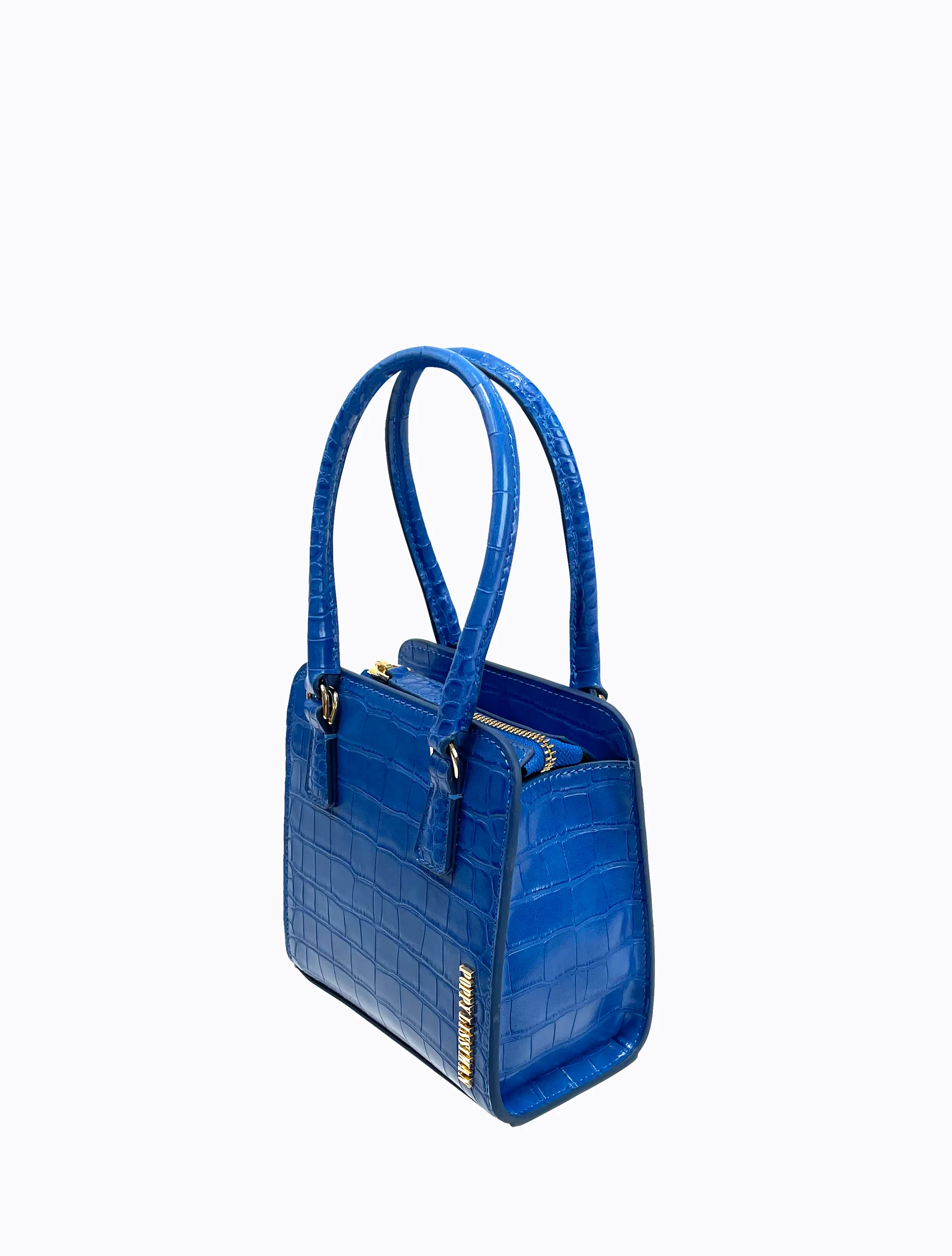 Crikey BB - Electric Blue - Image 2