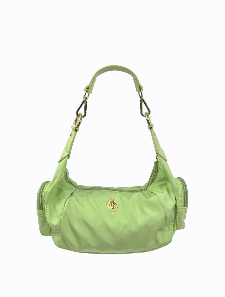 DB Bebishi - Mint - Image 3