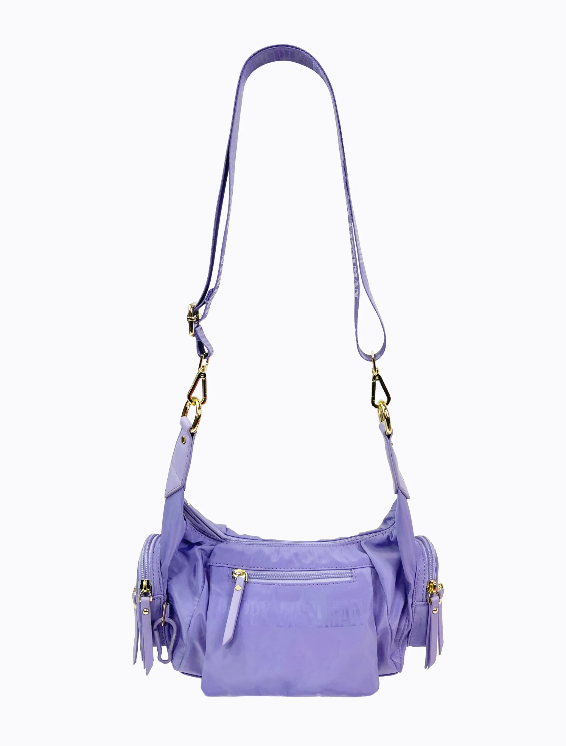 DB Bebishi - Purple - Image 4