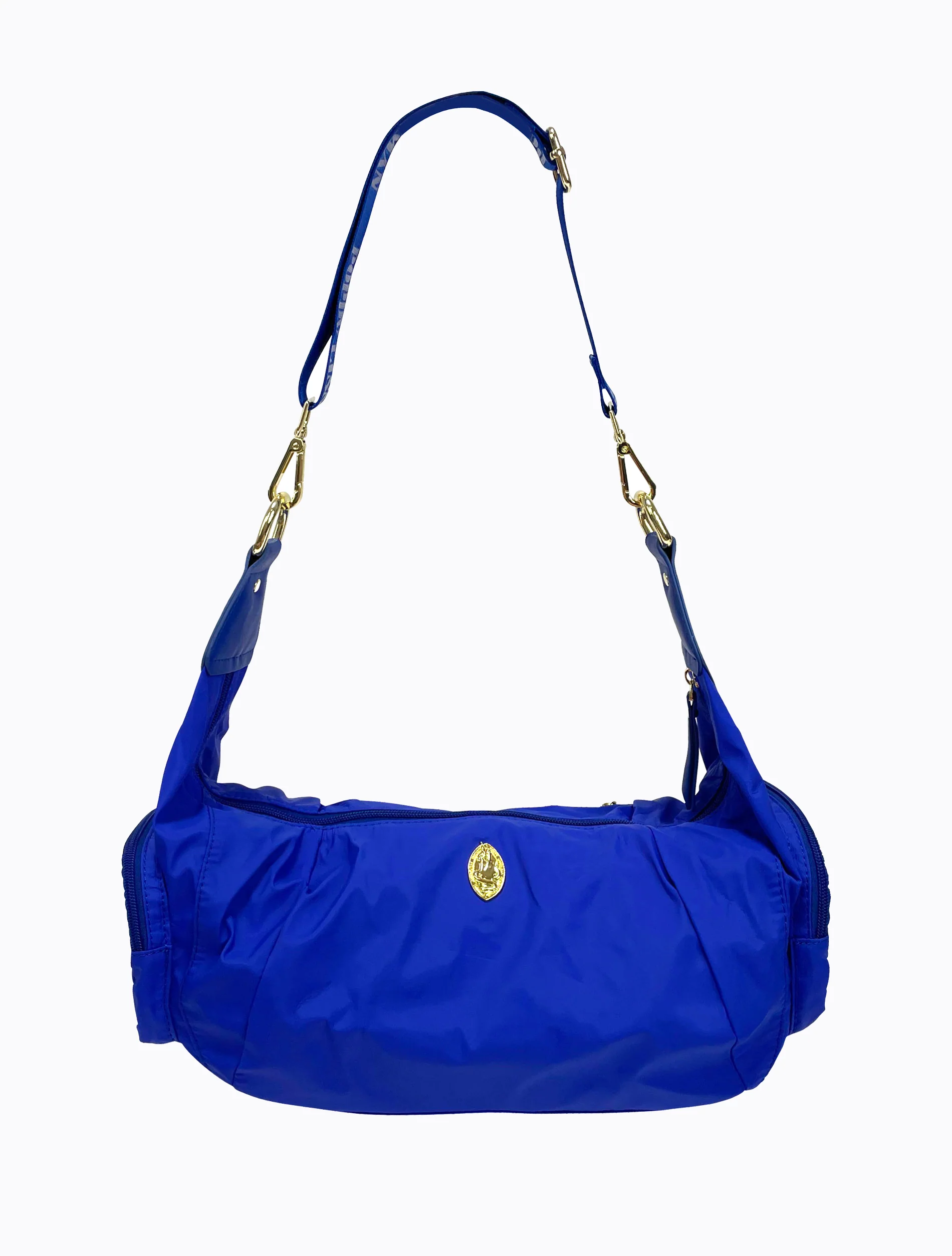Drew Boy - Electric Blue - Image 3