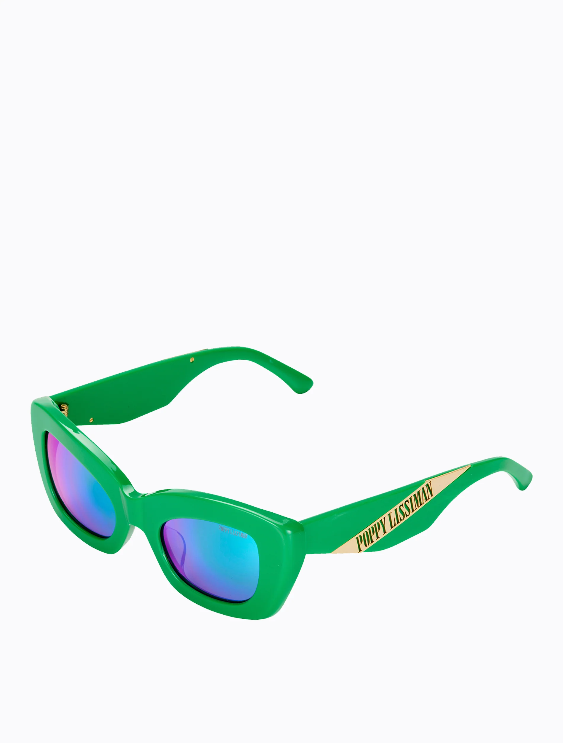 Heyuboy - Green - Image 2