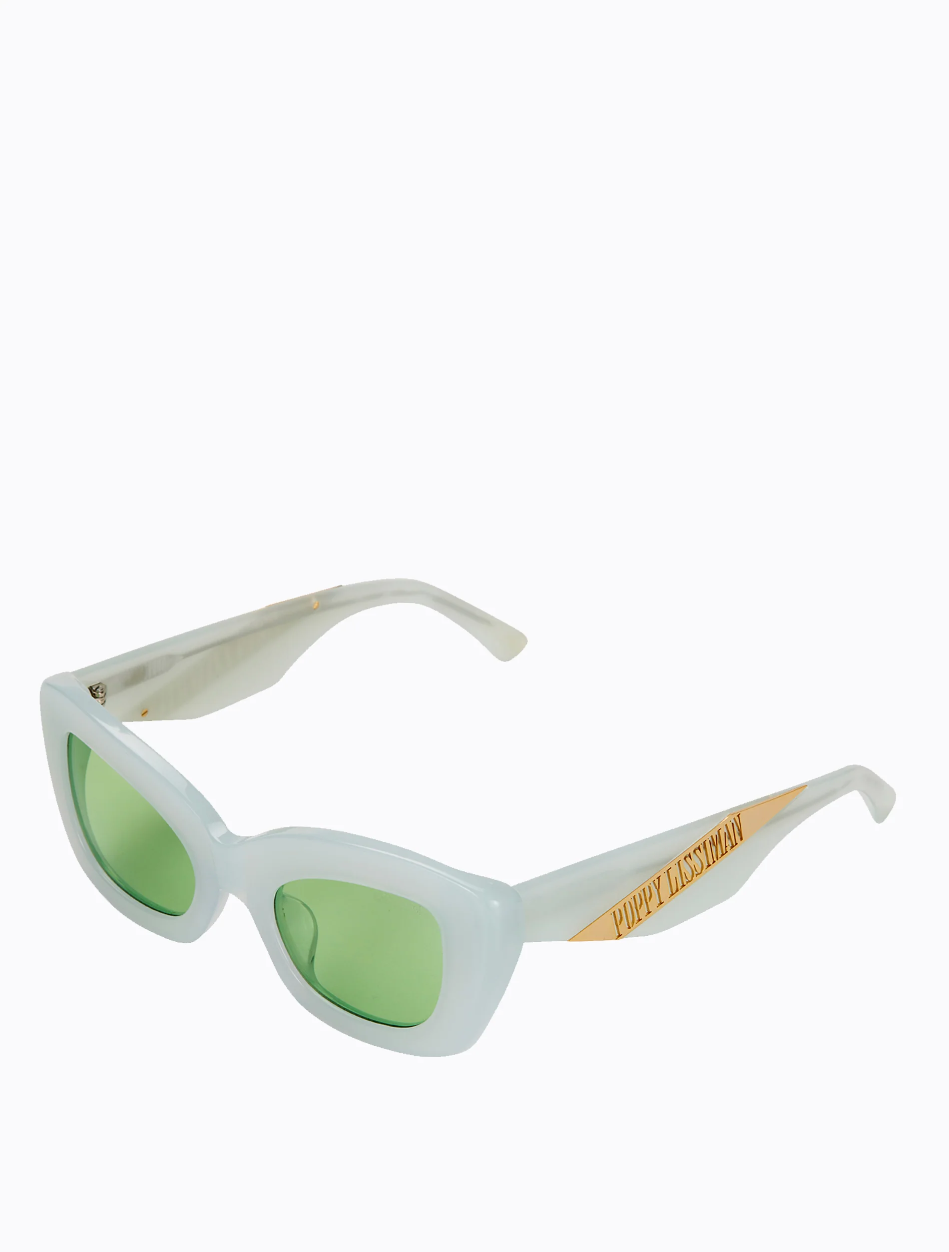 Heyuboy - Spearmint - Image 2