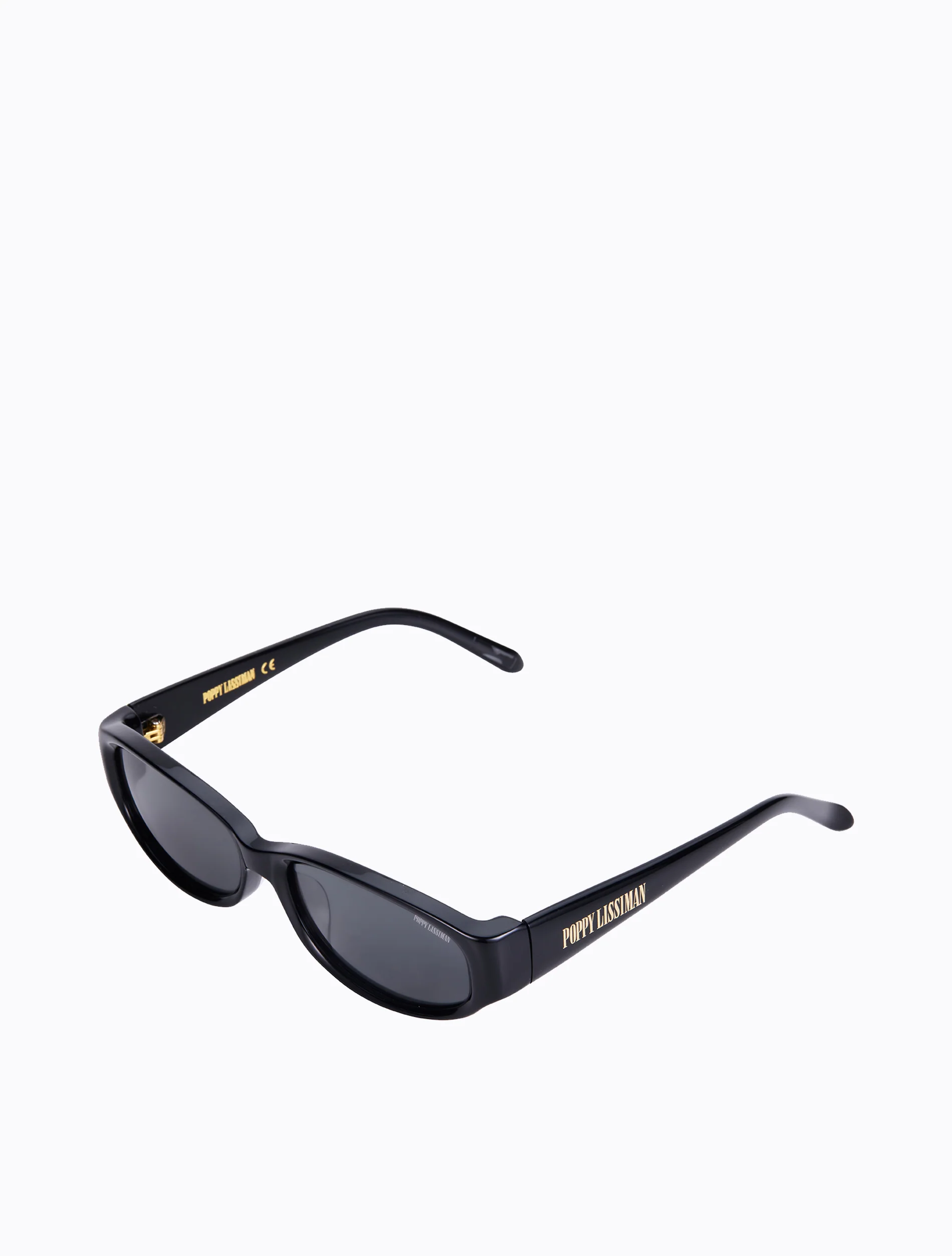 Kaz - Black / Black - Image 2