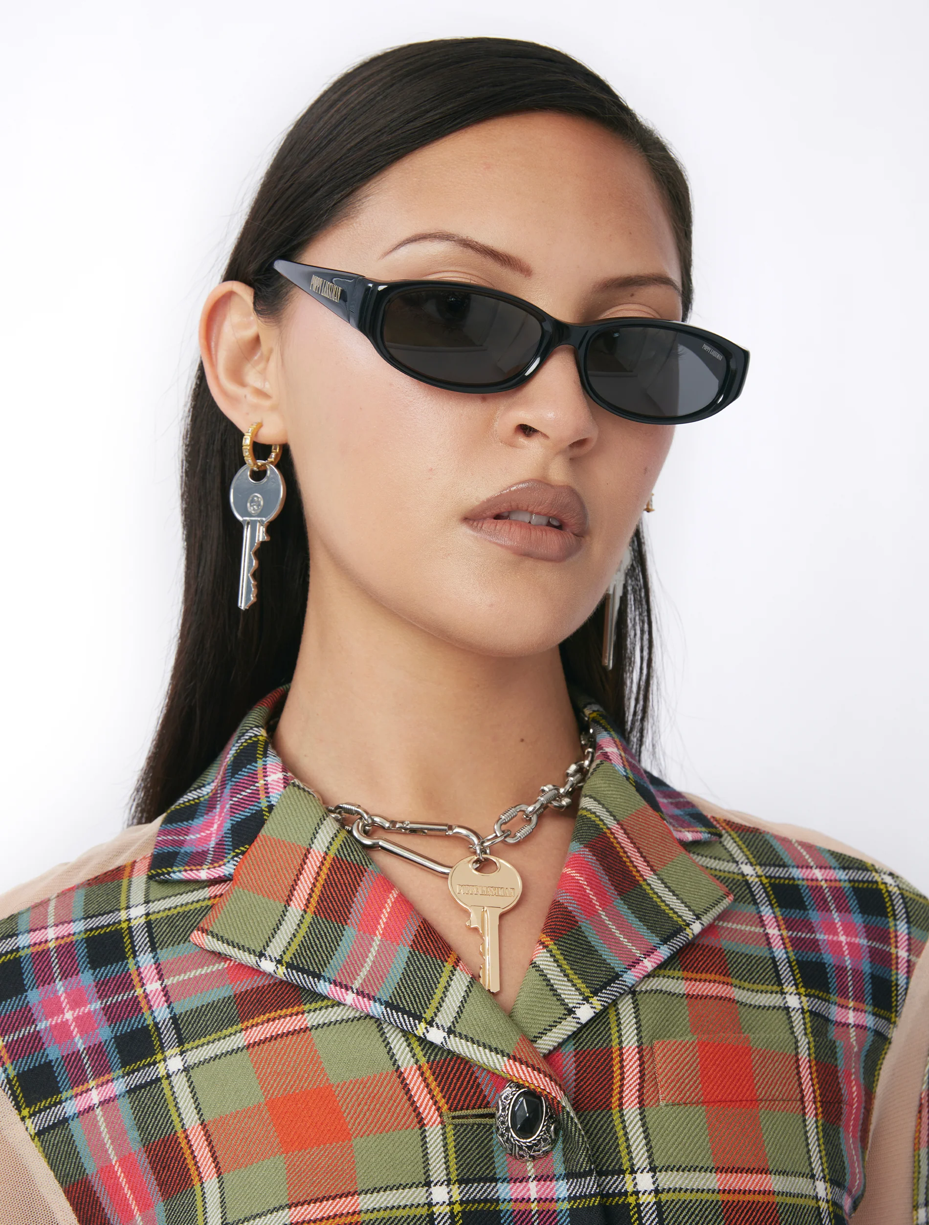 Kaz - Black / Black - Image 8