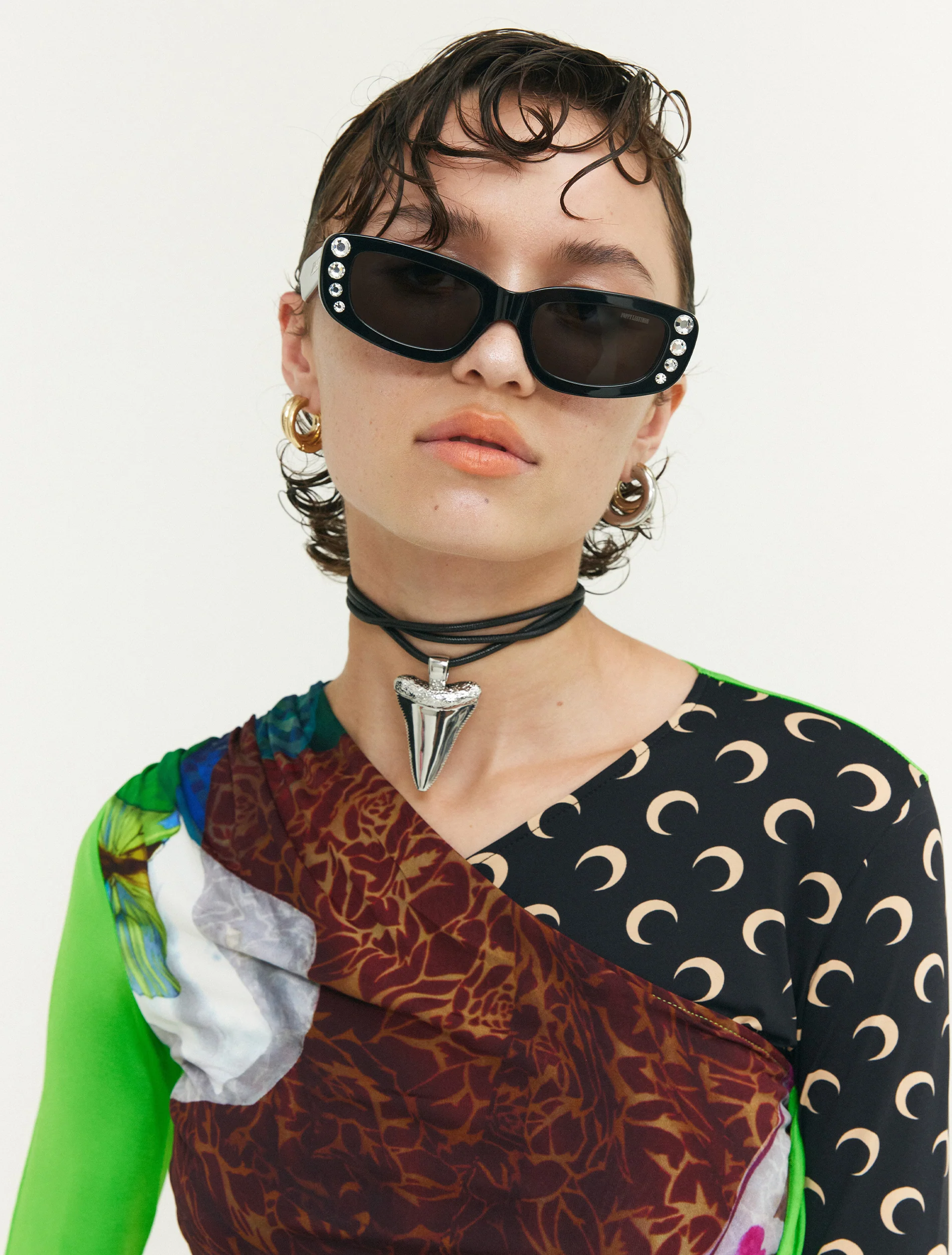 Kenli - Black Luxe - Image 8