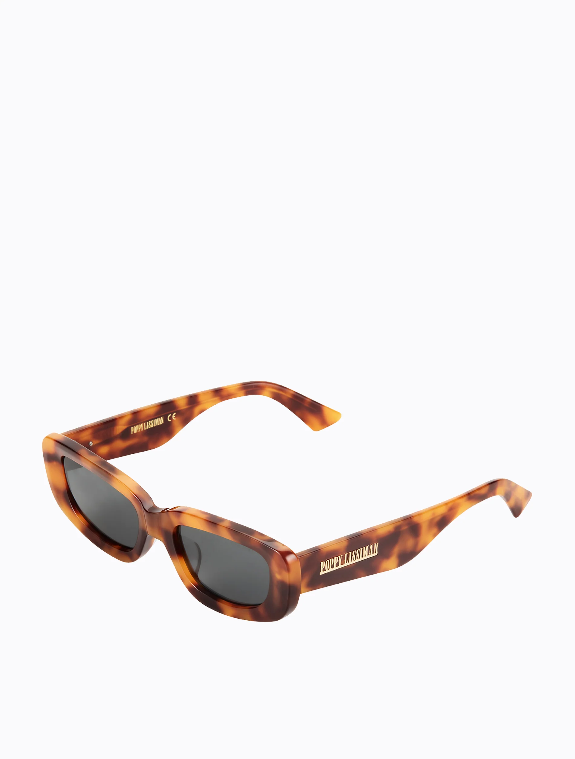 Kenli - Torti - Image 2