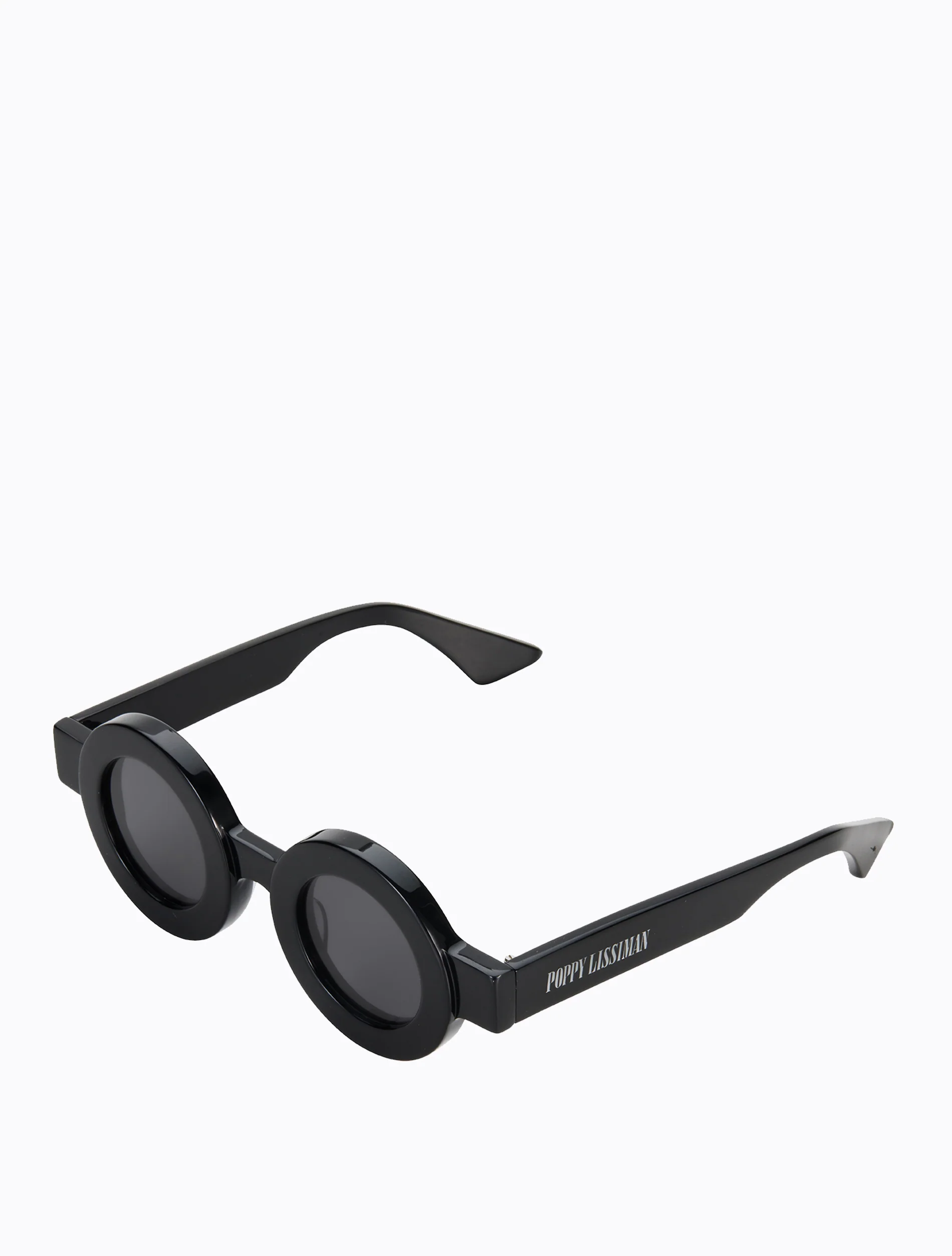 Ketyl - Black - Image 2