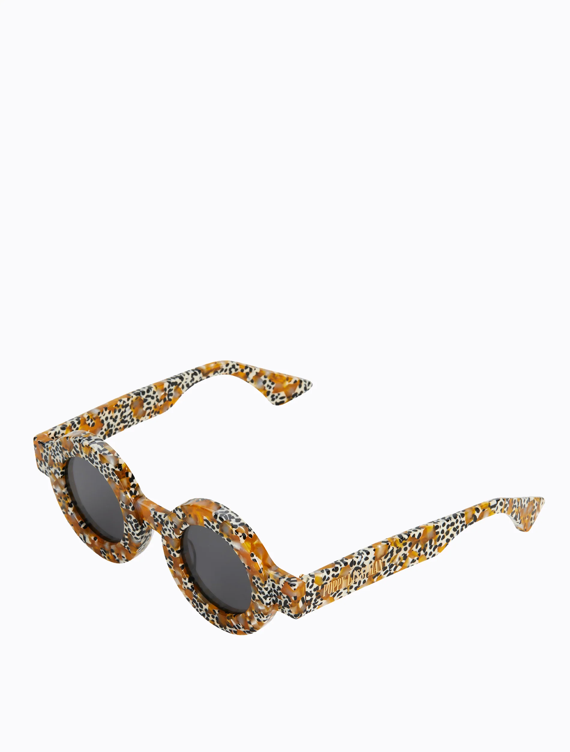 Ketyl - Cheeta Chia - Image 2