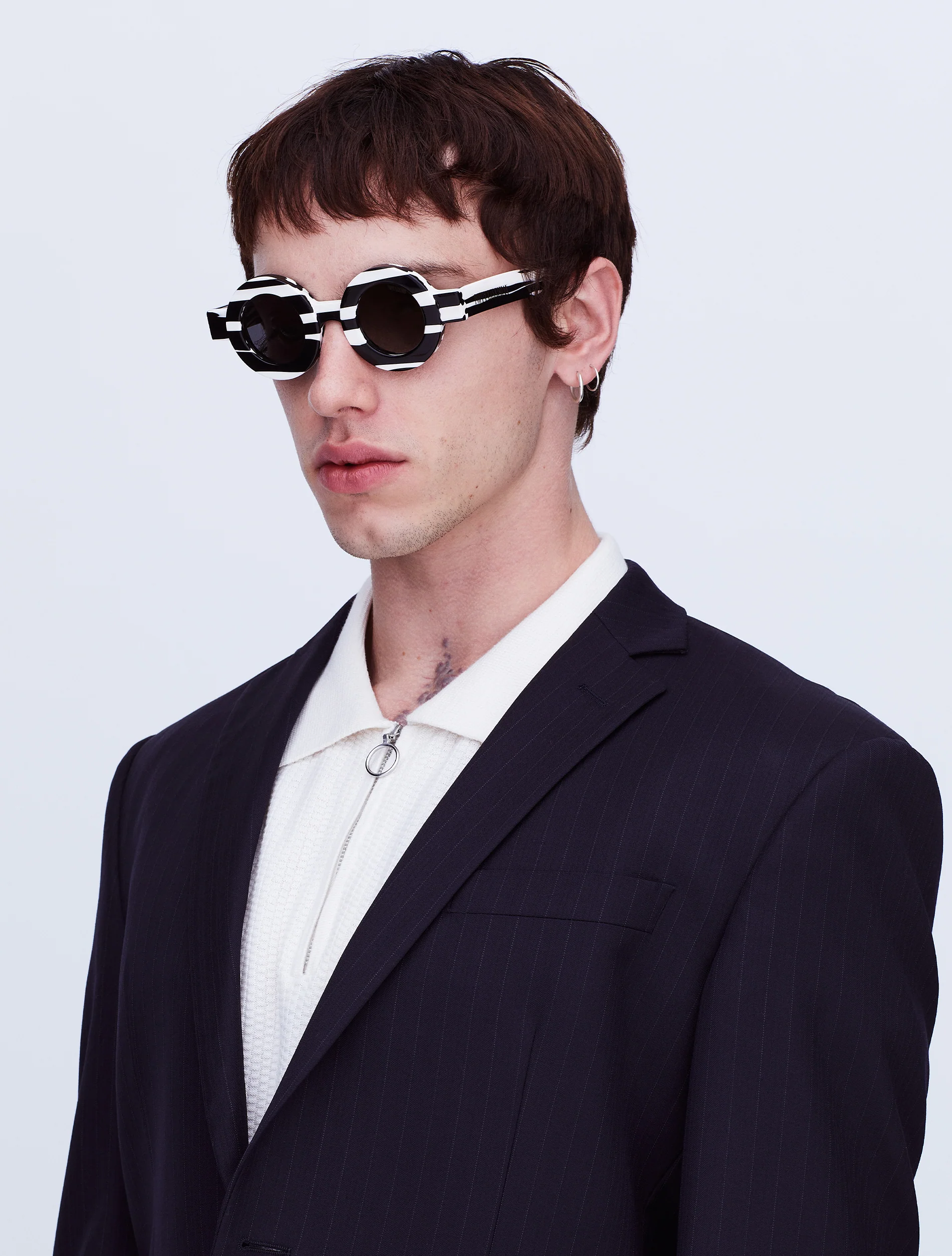 Ketyl - Zebra - Image 5