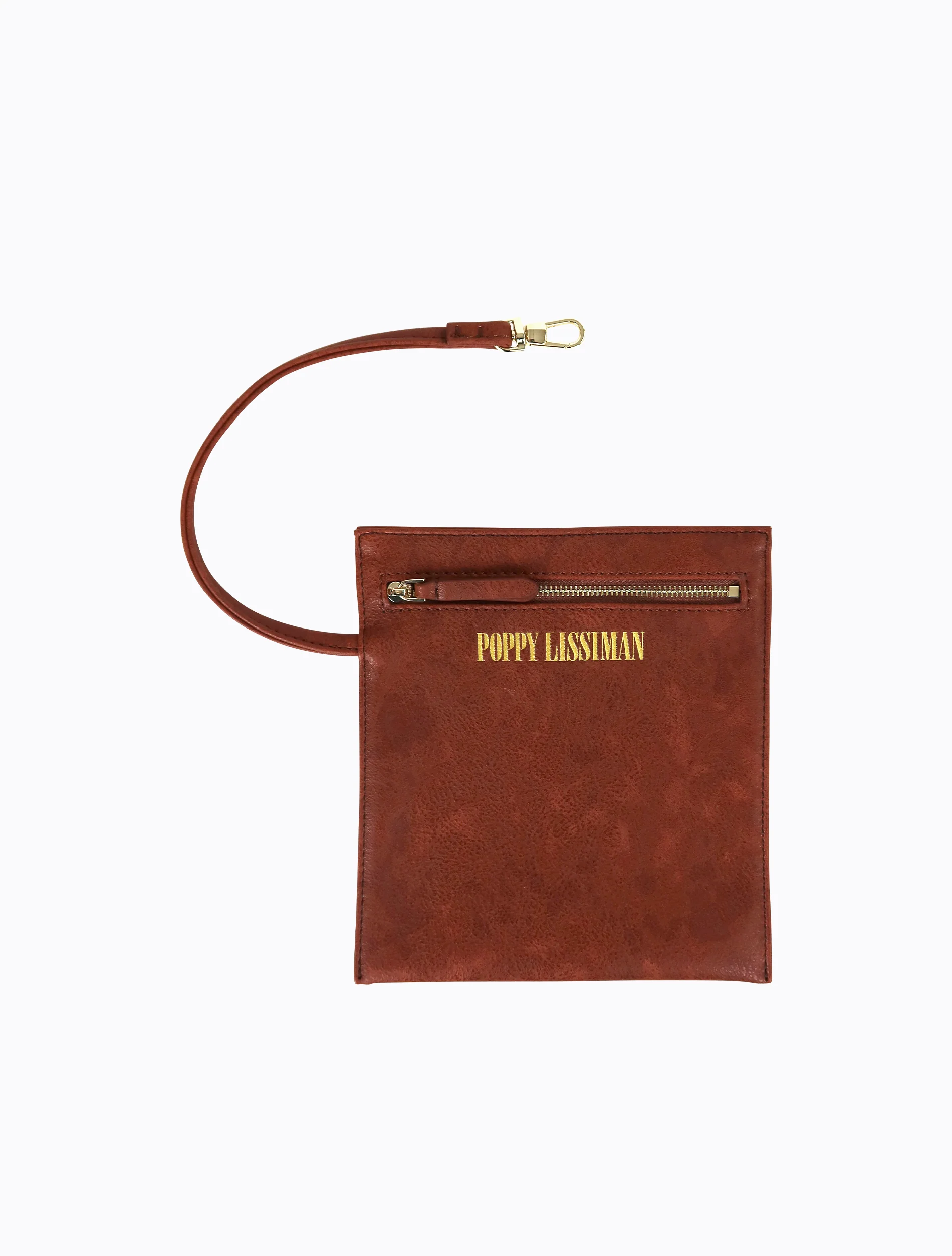 Lio Tote - Courage - Image 4