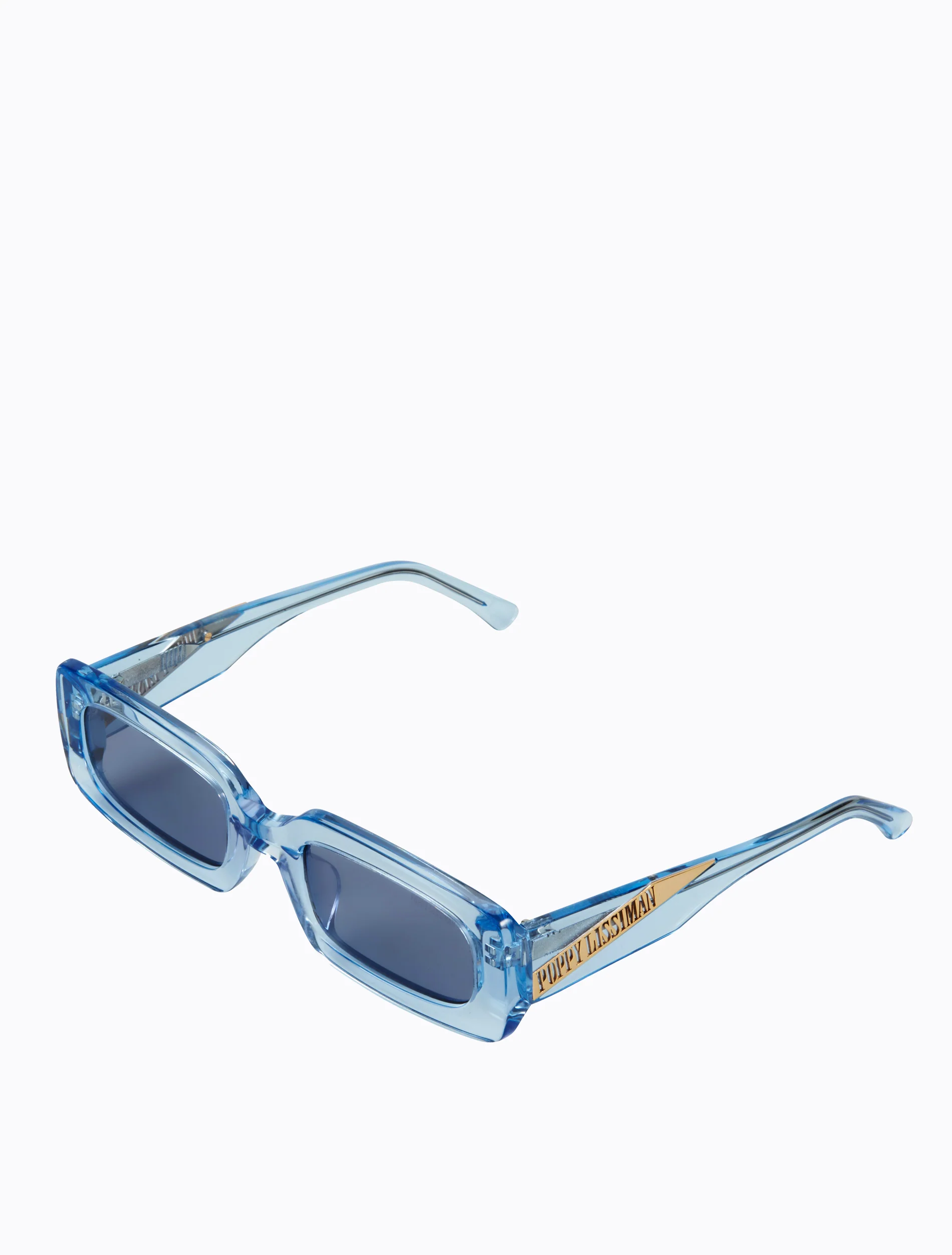 Marteeni - Ice Blue - Image 2