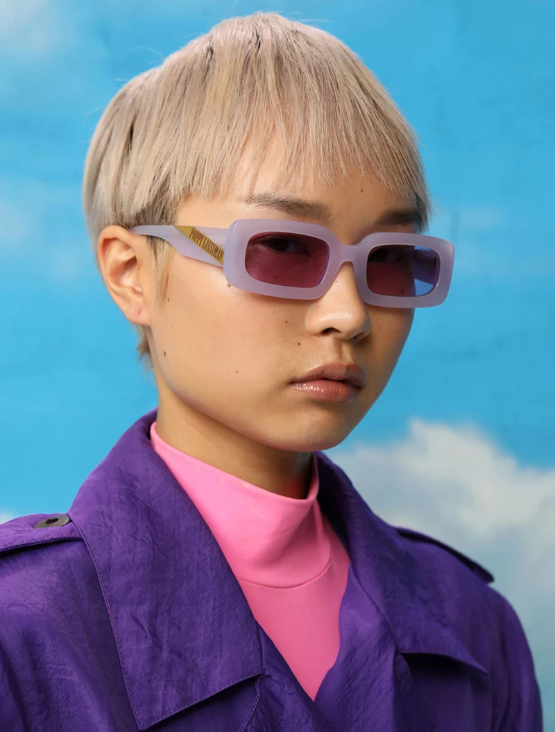 Marteeni - Lilac - Image 3