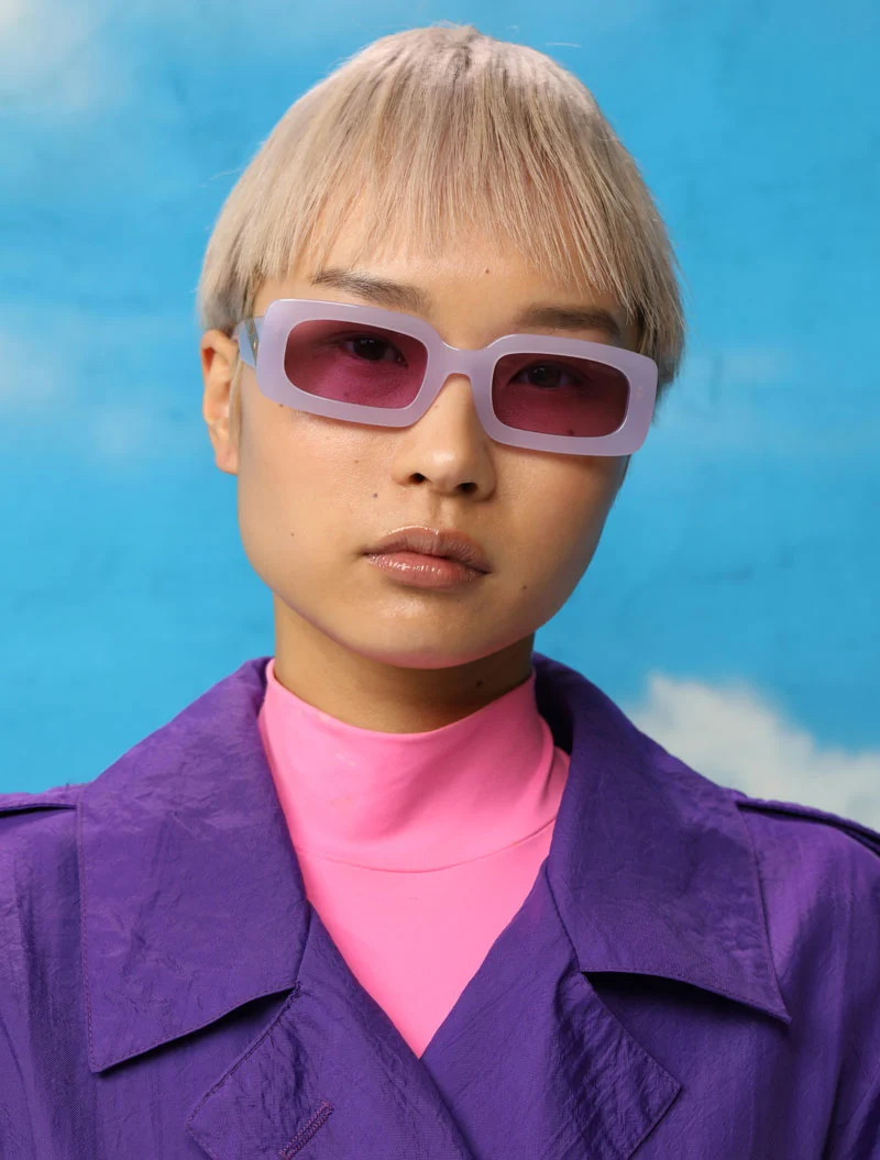 Marteeni - Lilac - Image 4