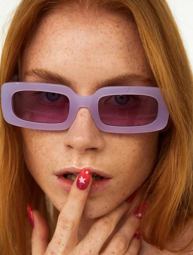 Marteeni - Lilac - Image 5