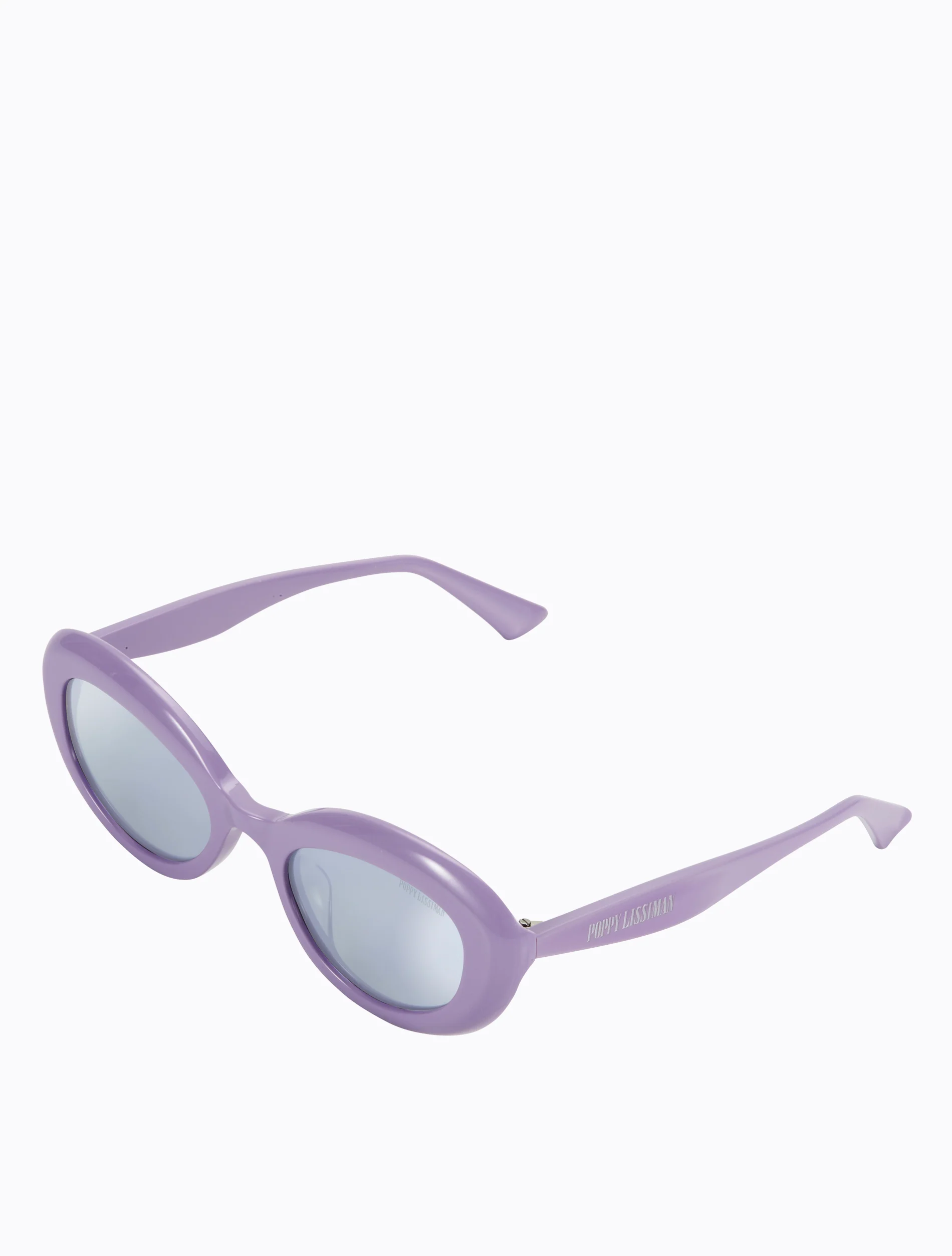 MiMi - Lilac - Image 2