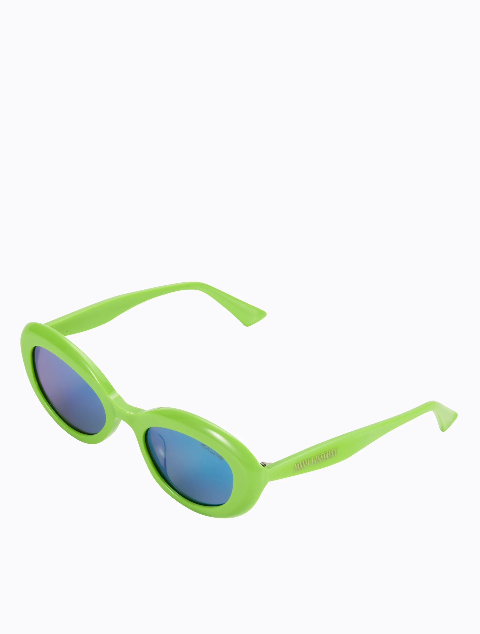 MiMi - Neon Green - Image 2