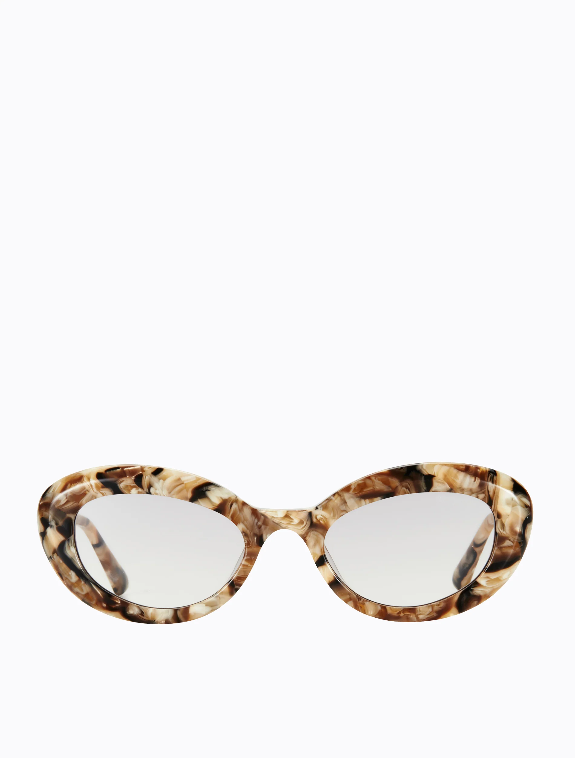 MiMi - Torti Marble