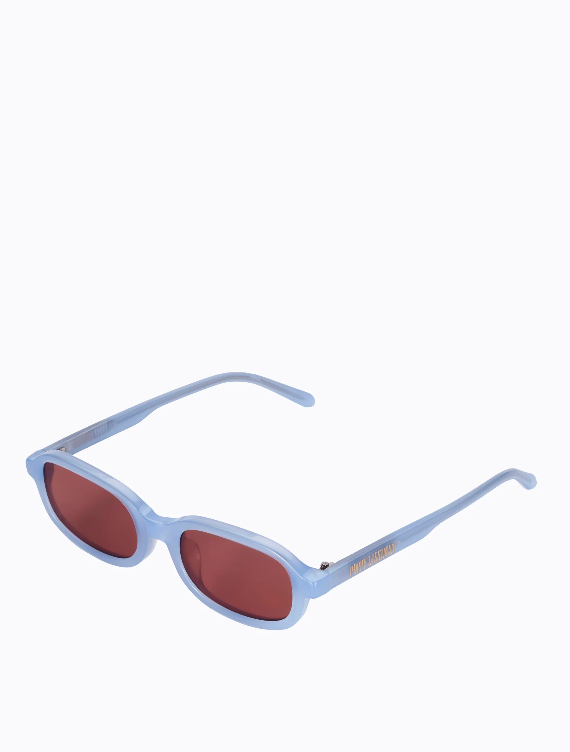 Monty - Periwinkle - Image 2
