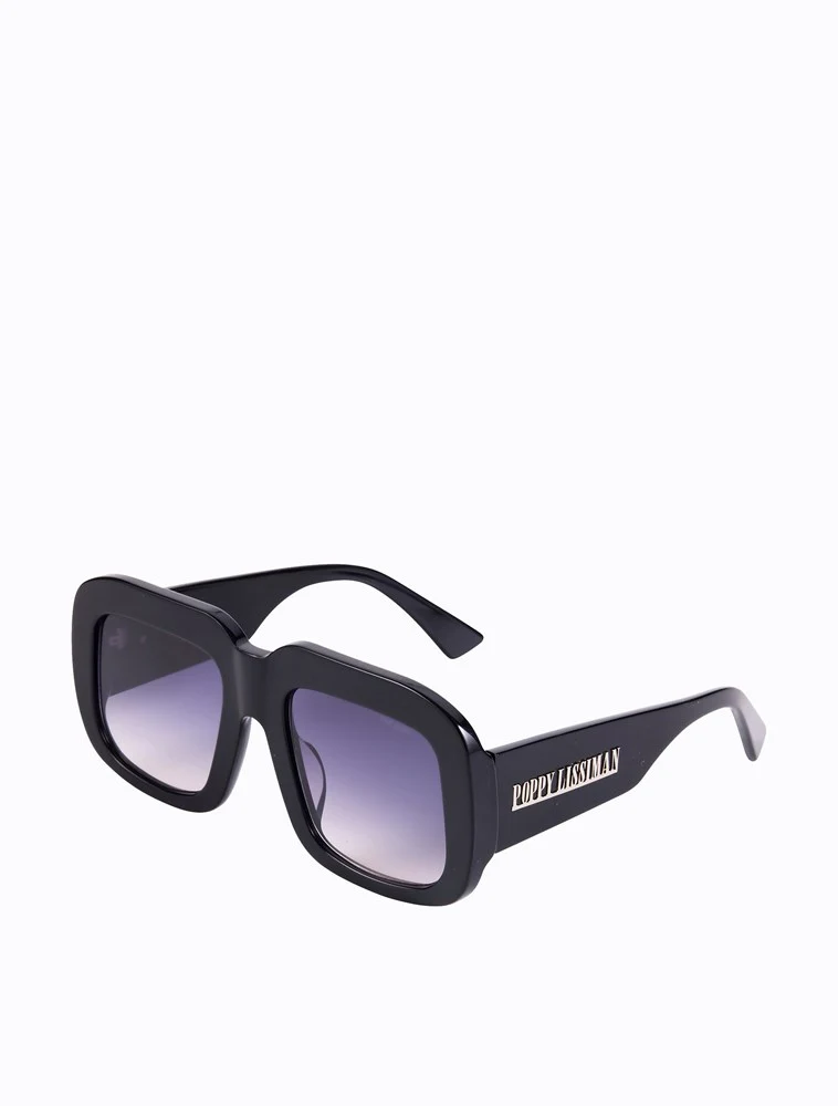 Niro - Black/Black Gradient - Image 2