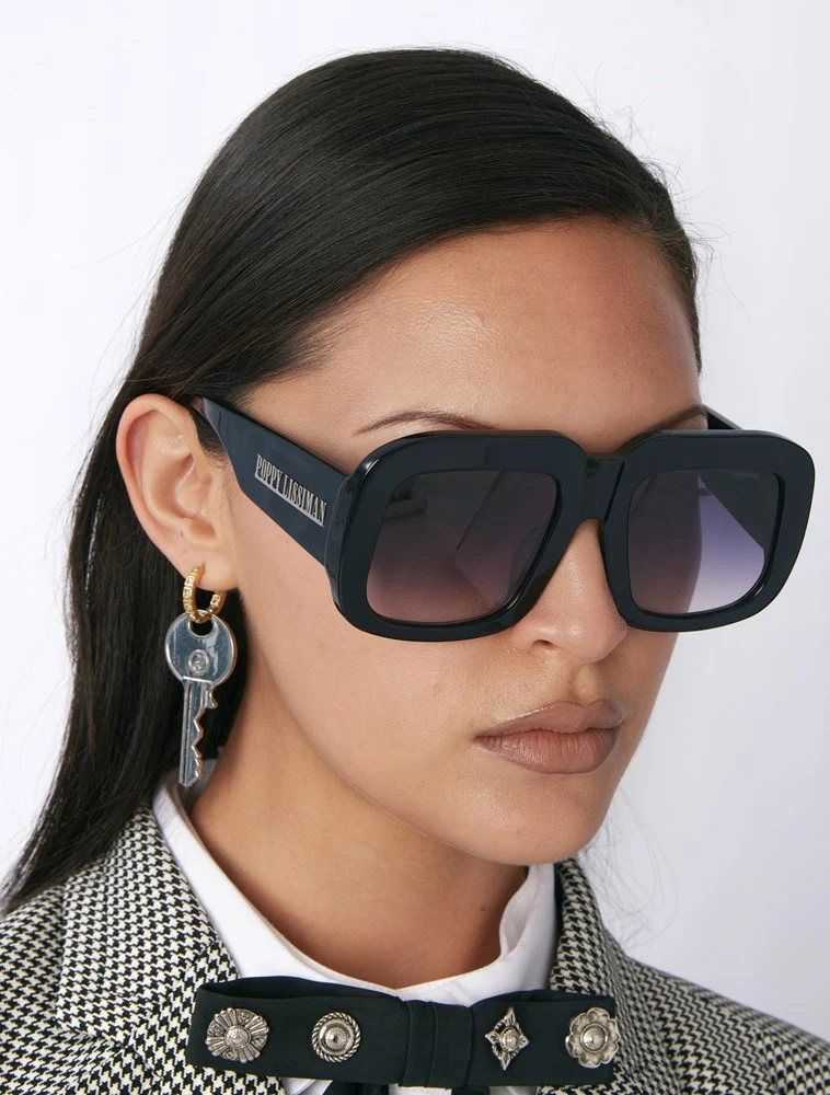 Niro - Black/Black Gradient - Image 3