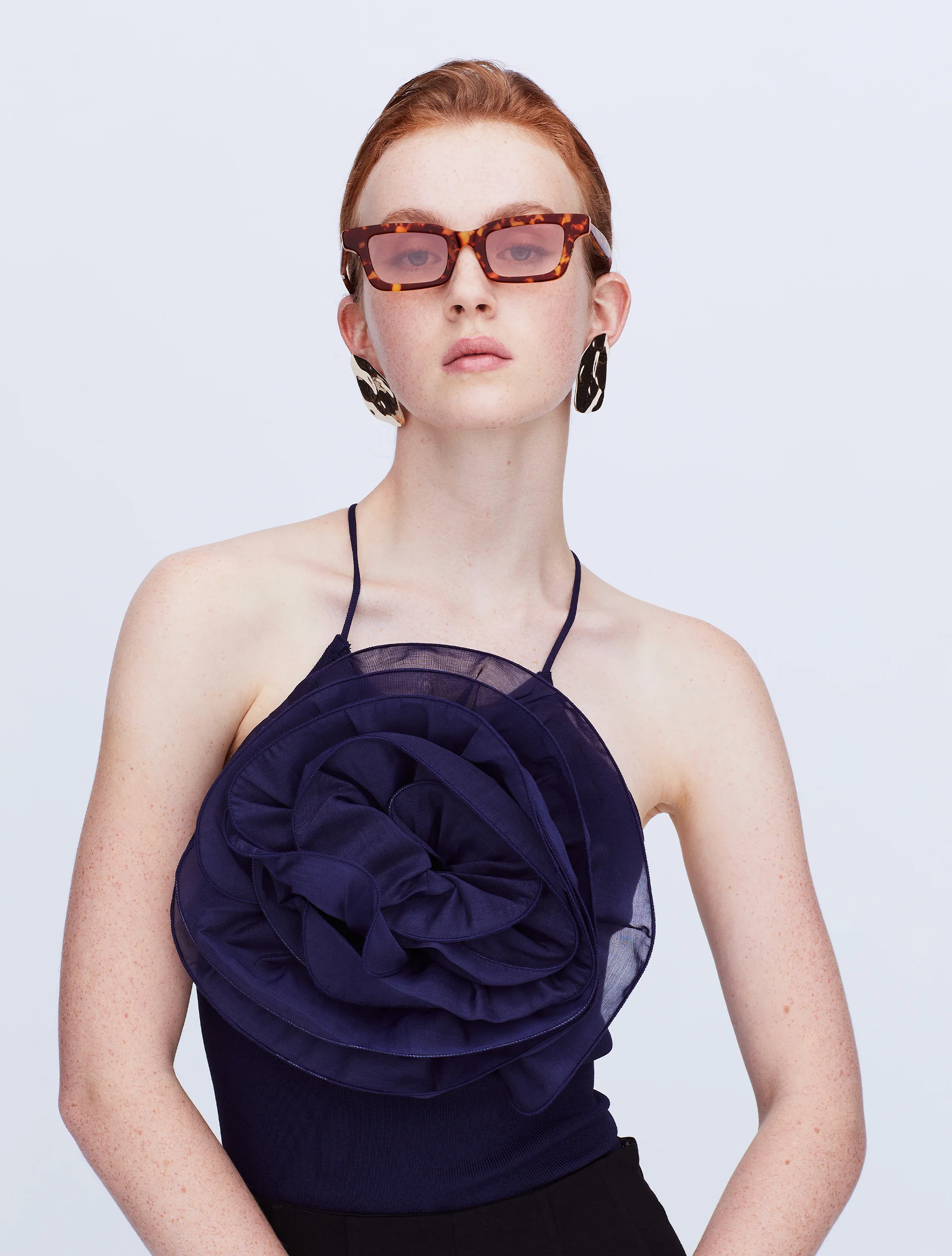Pepe - Torti / Pearl - Image 3