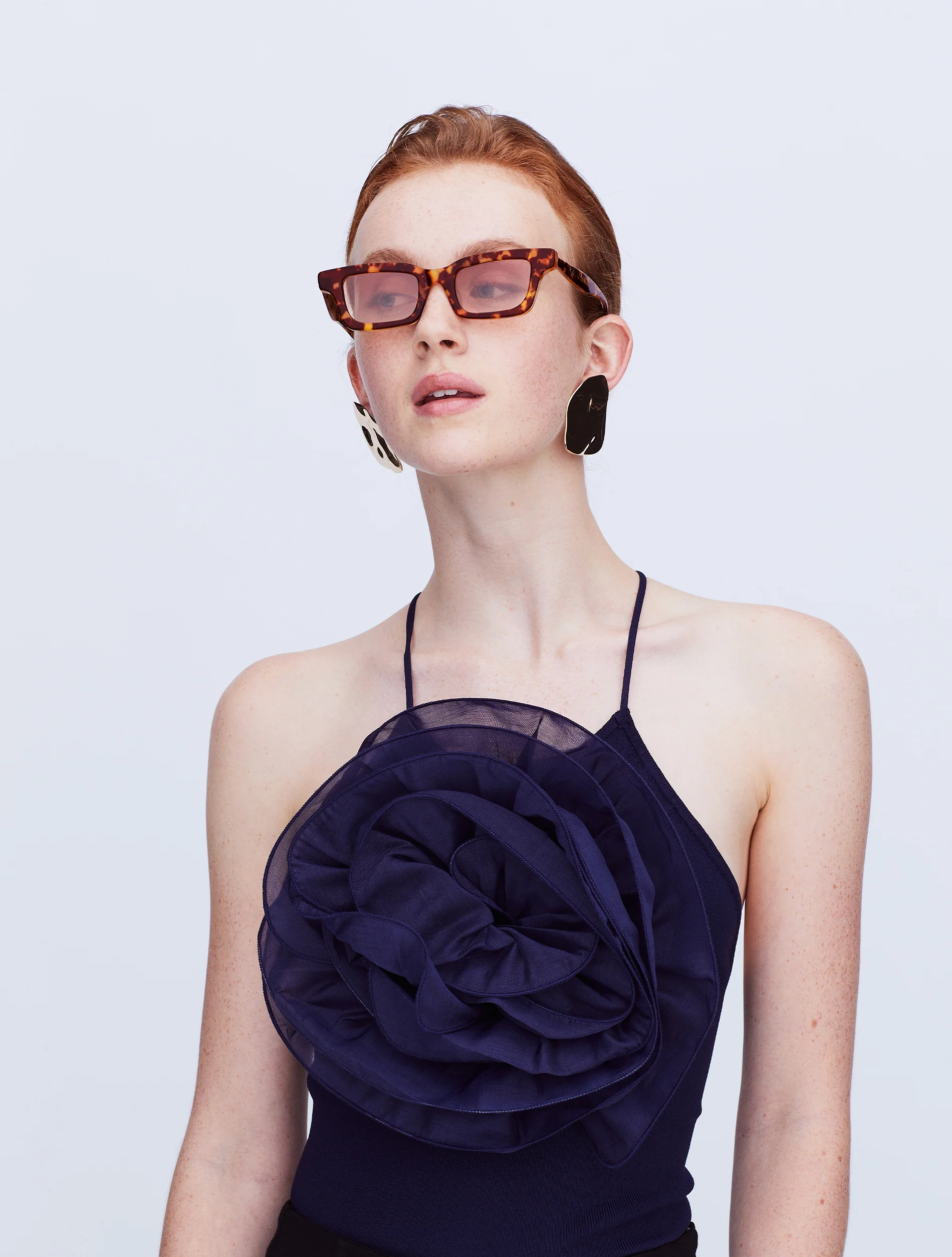 Pepe - Torti / Pearl - Image 5