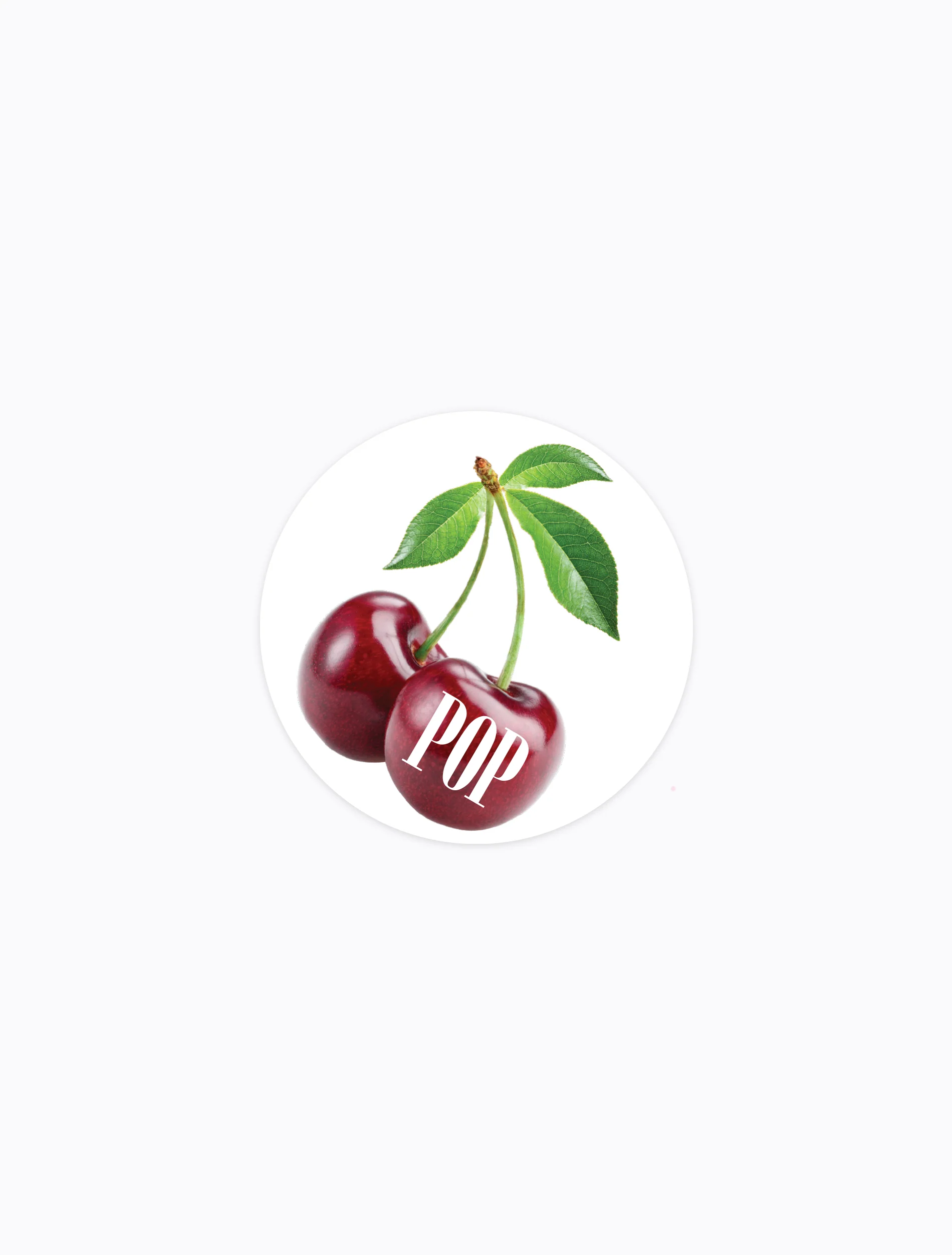 PL Sticker Pack 2.0 - Image 3