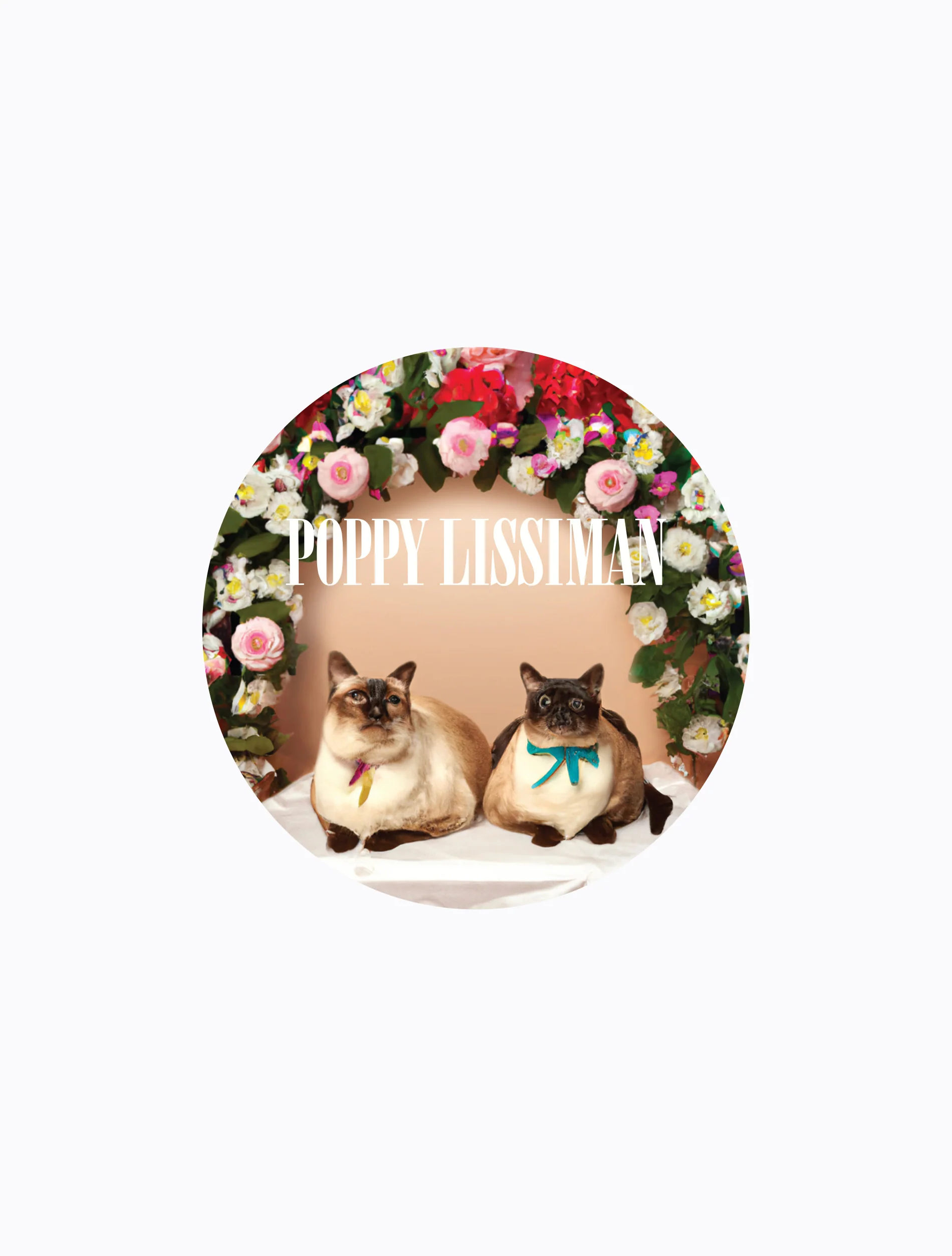 PL Sticker Pack - Image 5