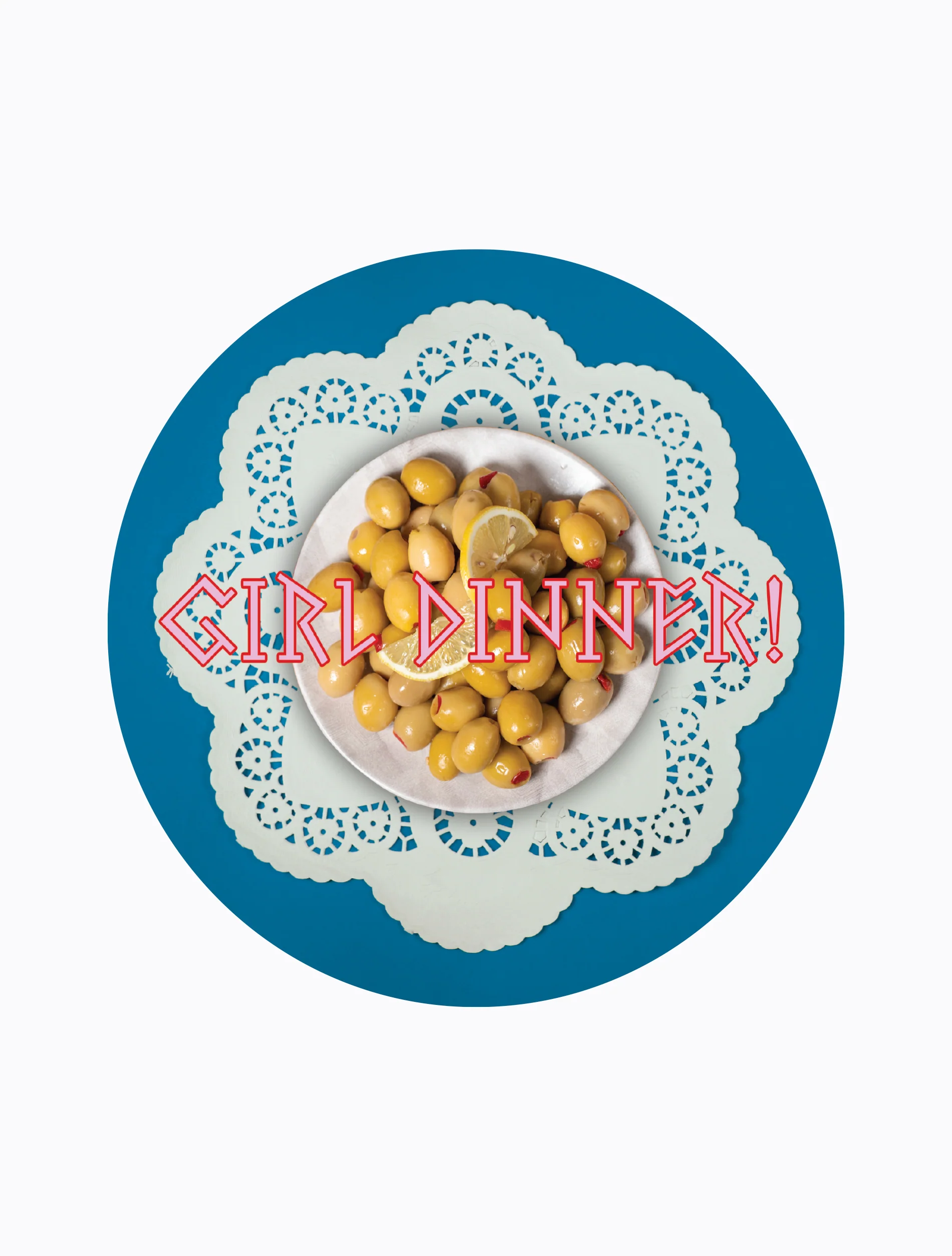 PL Sticker Pack - Image 7