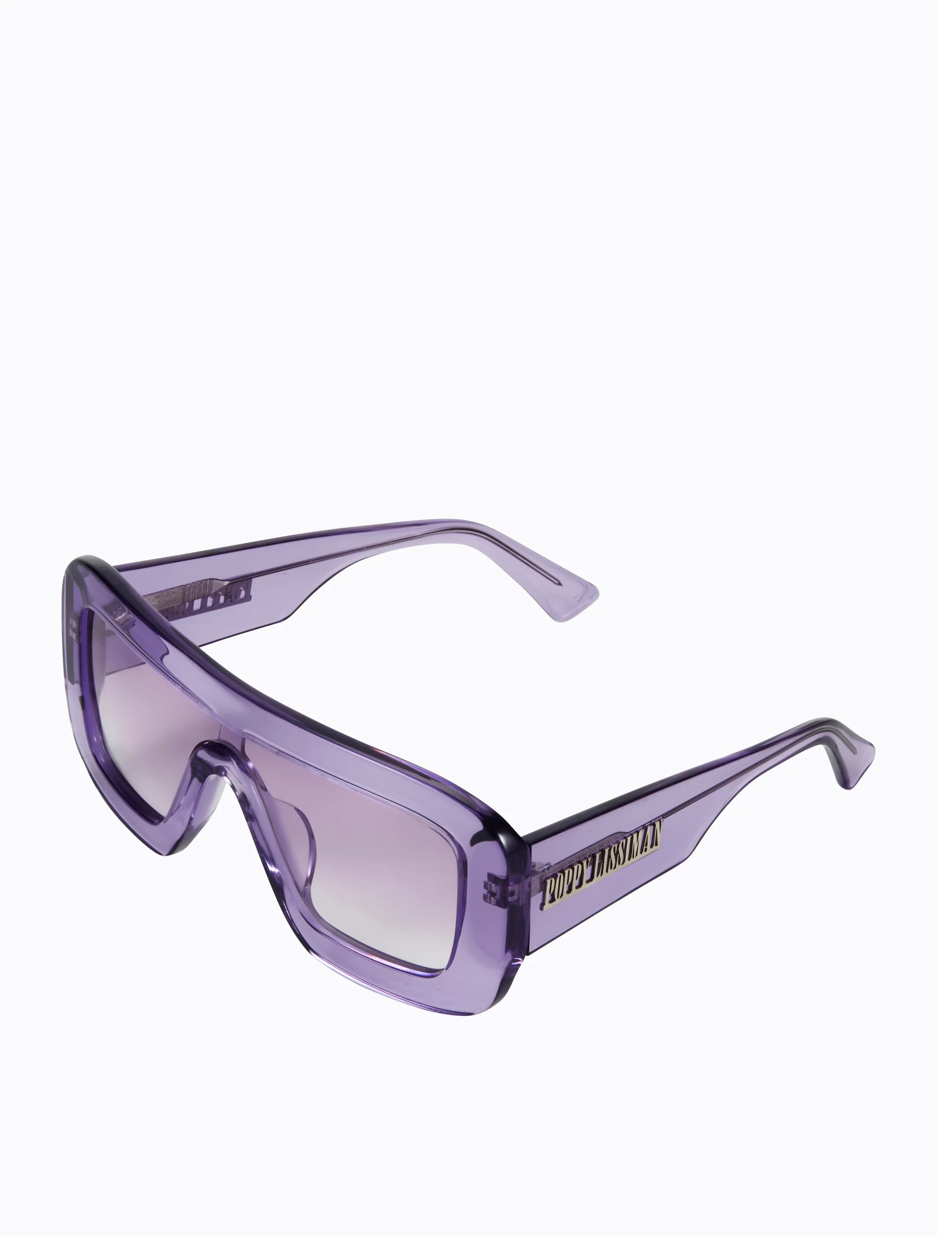 Quaid - Lilac - Image 2