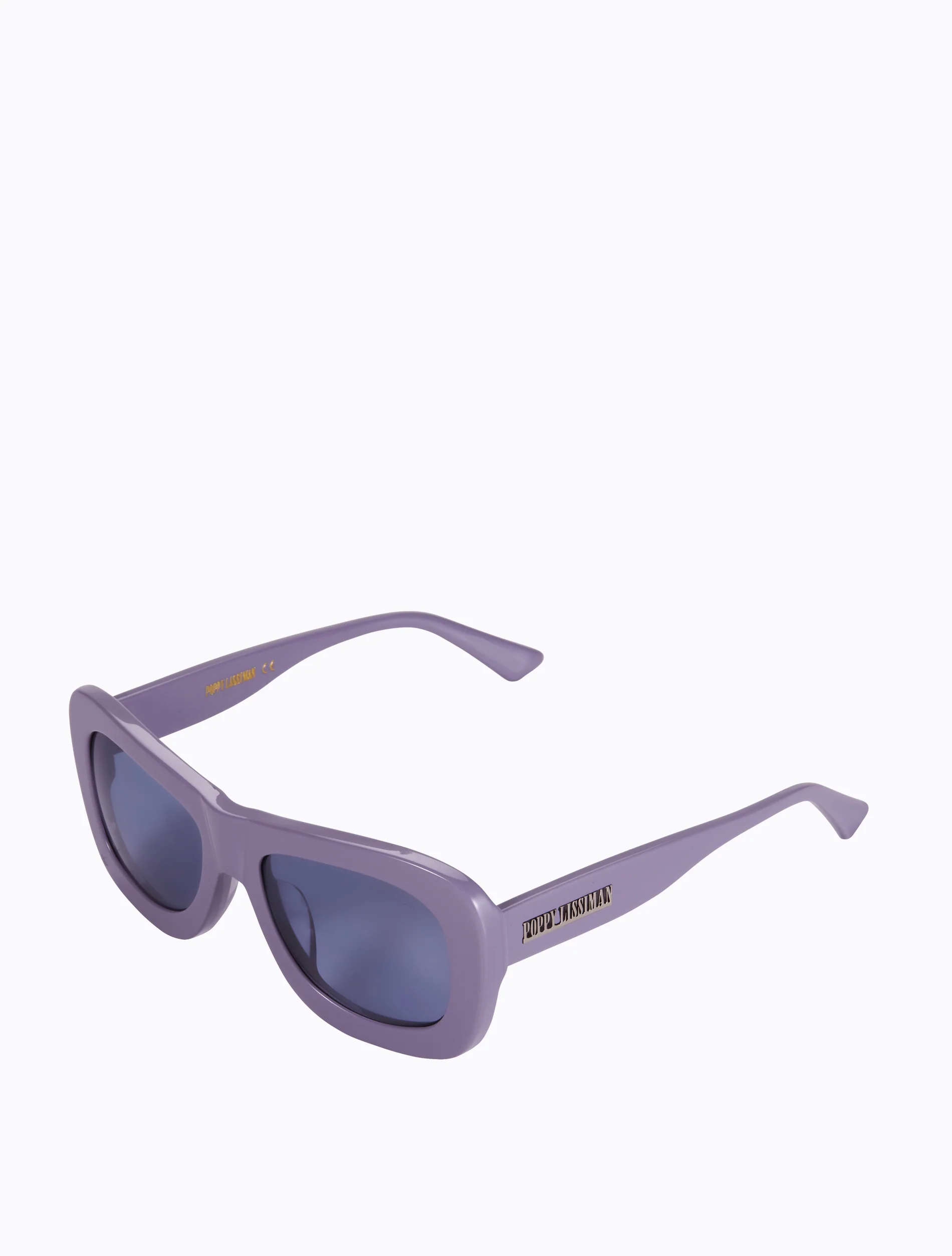 Rio - Slate - Image 2