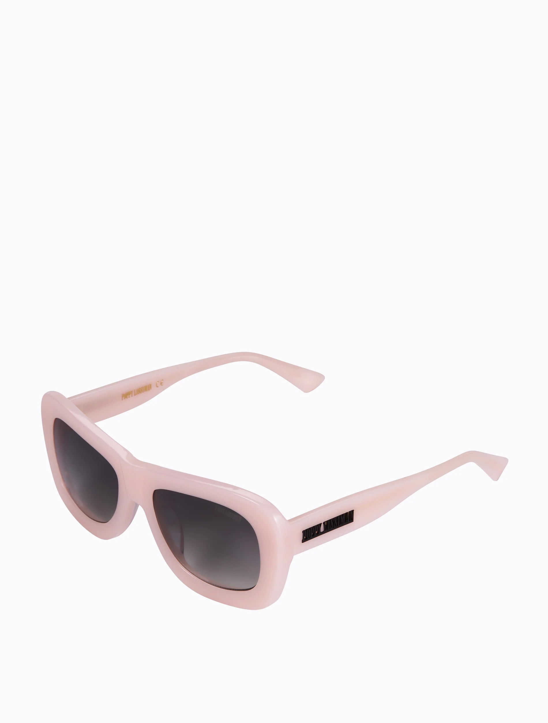 Rio - Soft Pink - Image 2