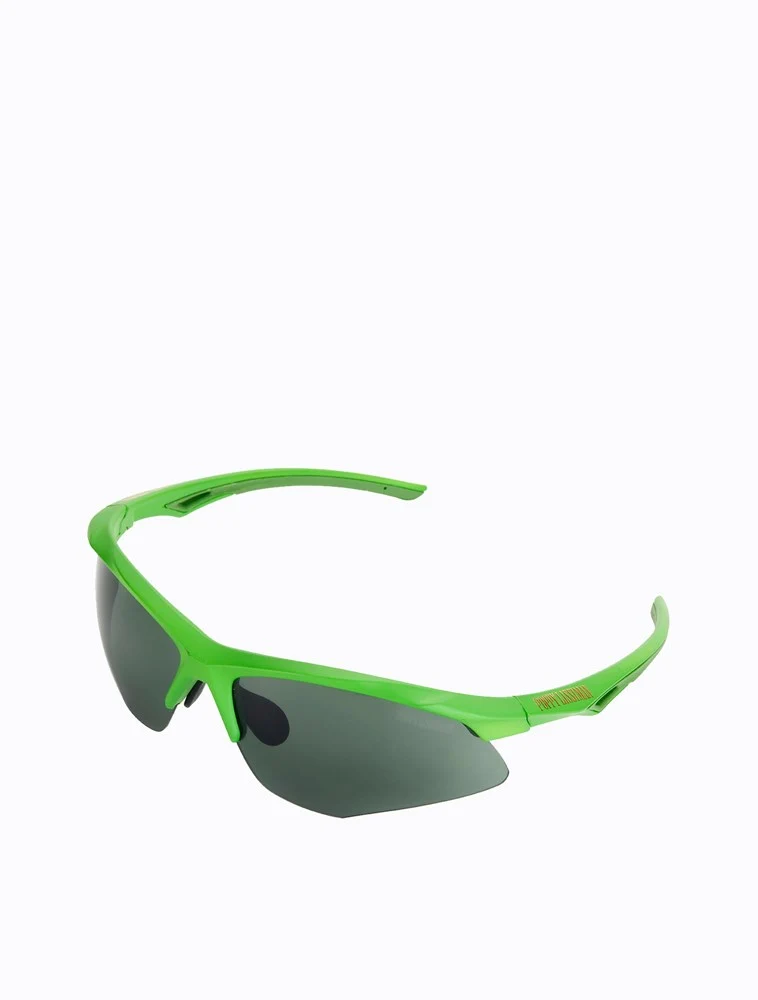 Rossi Speedway - Grass Green - Image 2