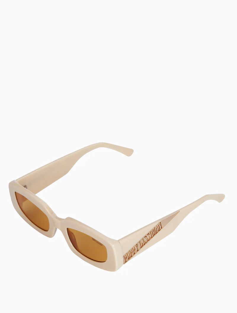 Stevie - Caramel - Image 2