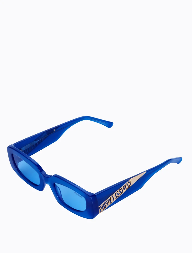 Stevie - Denim Blue - Image 2