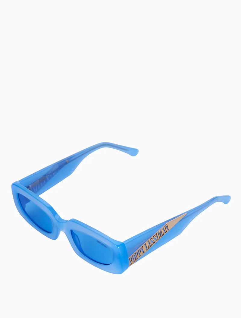Stevie - Sky Blue - Image 2