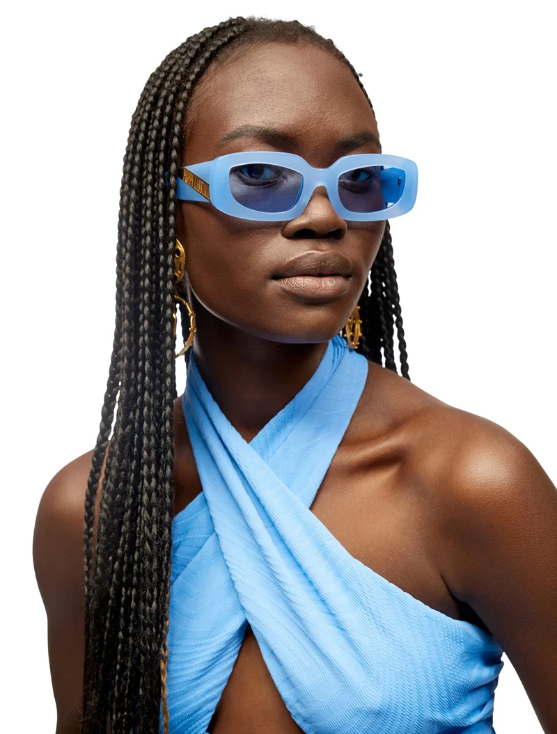 Stevie - Sky Blue - Image 4
