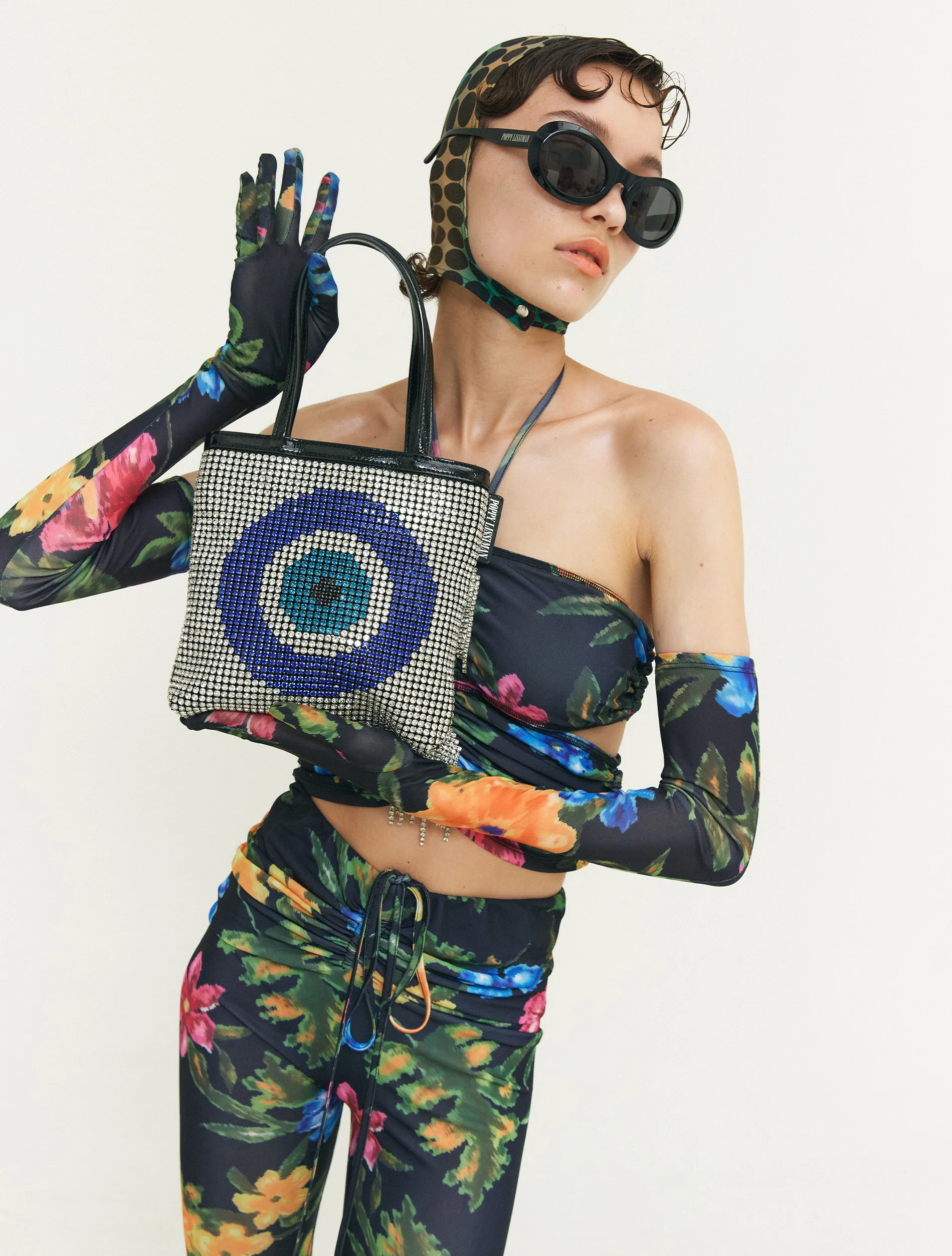 Tao Tote - Evil Eye - Image 6