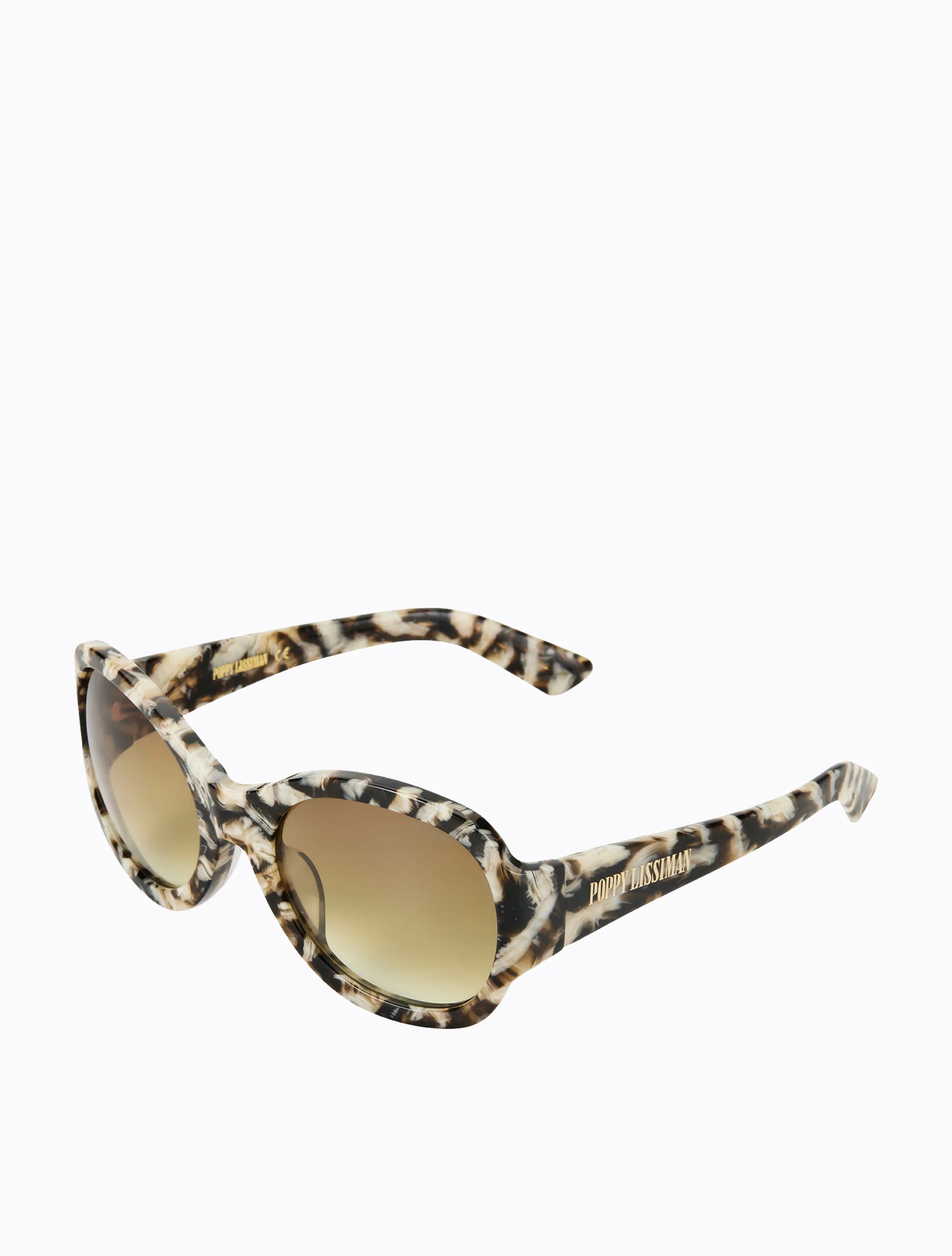 Tiffi - Graphic Torti - Image 2